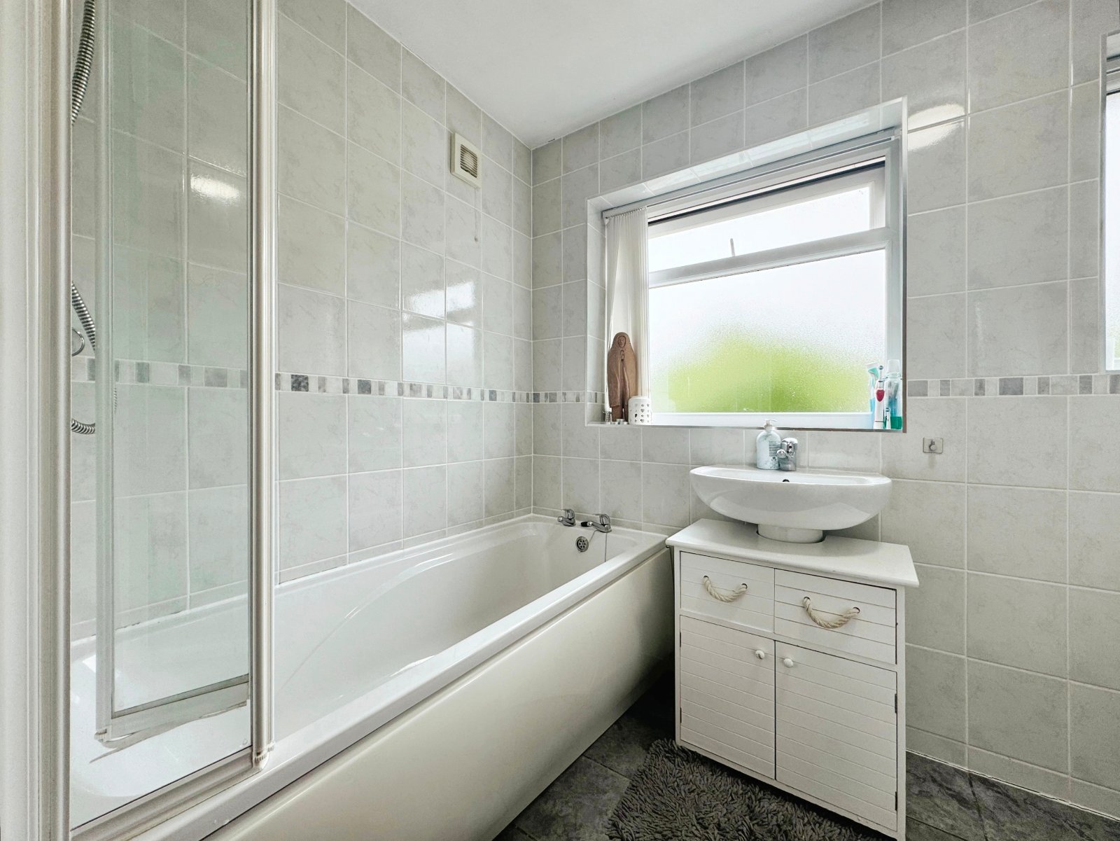Broad Oak Lane, Didsbury, Manchester, M20