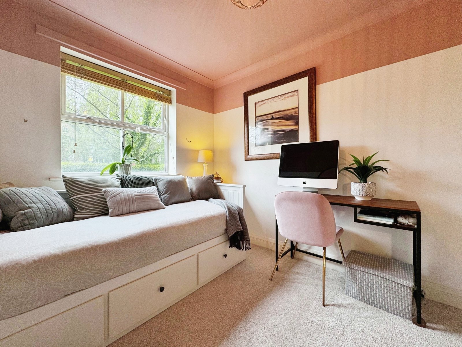 Olive Shapley Avenue, Didsbury, Manchester, M20