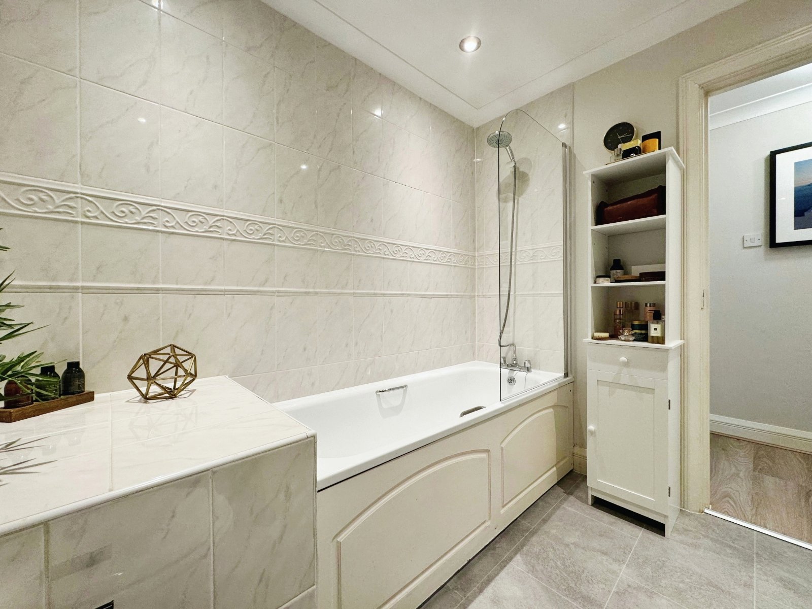 Olive Shapley Avenue, Didsbury, Manchester, M20