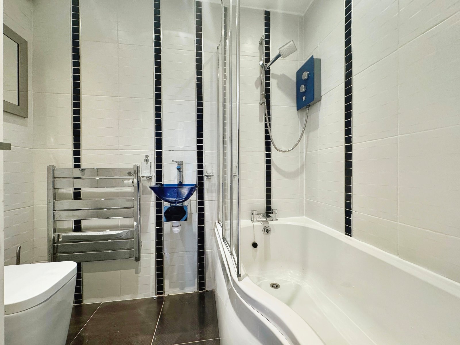 Aldford Close, Didsbury, Manchester, M20