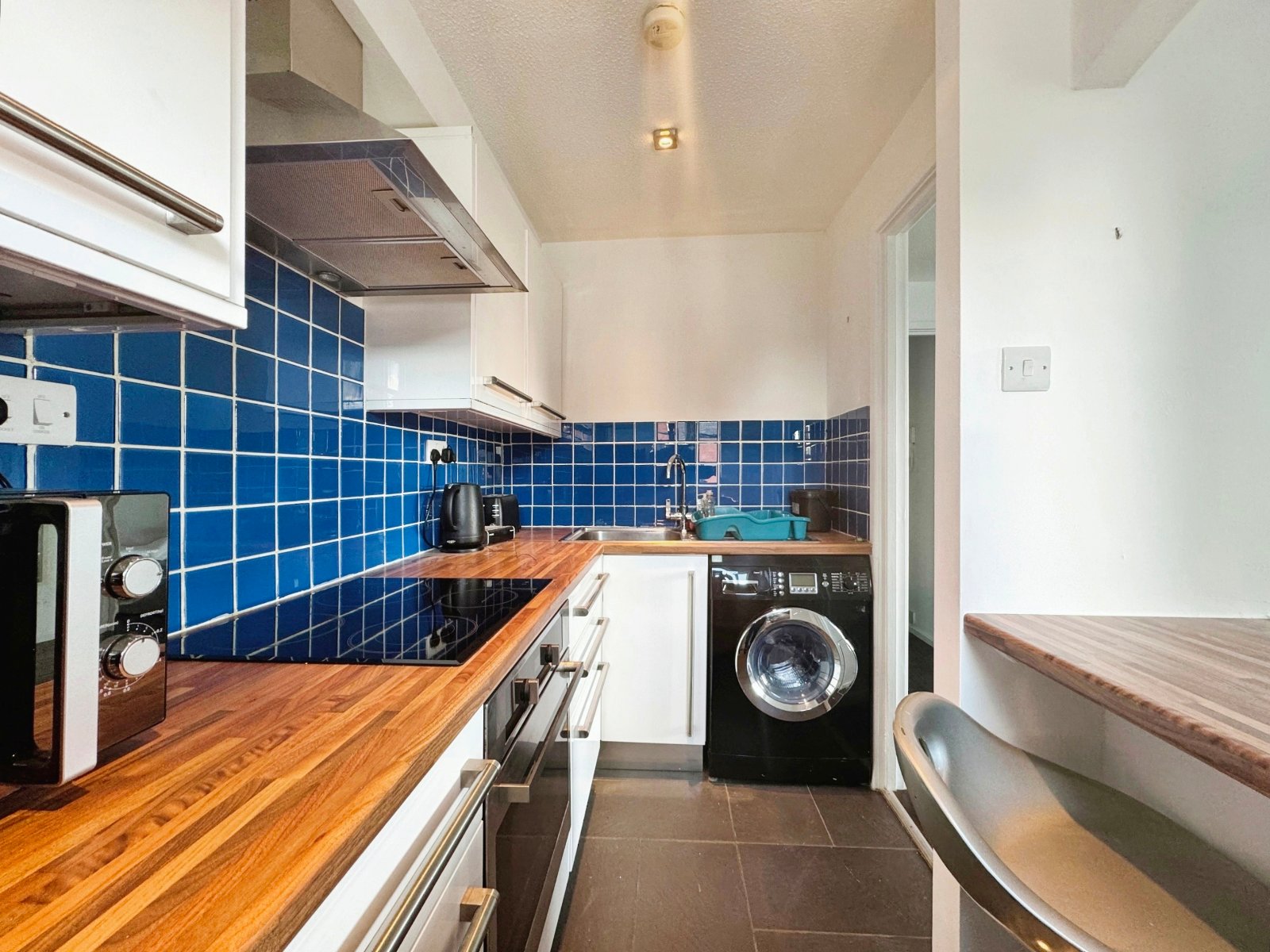 Aldford Close, Didsbury, Manchester, M20