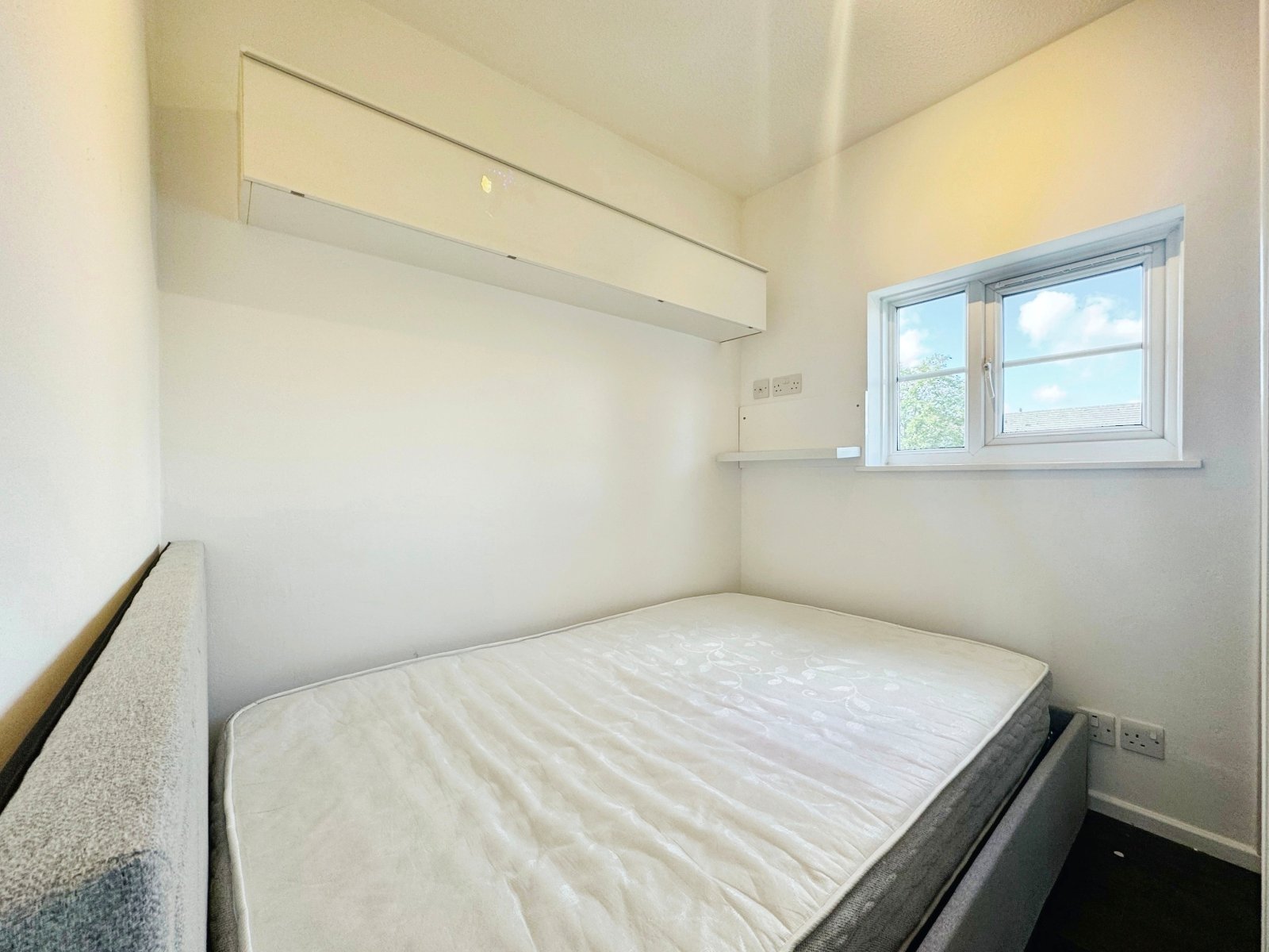 Aldford Close, Didsbury, Manchester, M20