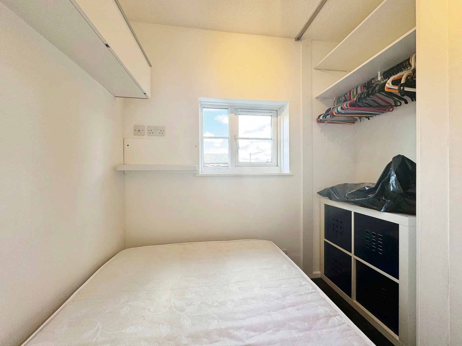 Aldford Close, Didsbury, Manchester, M20