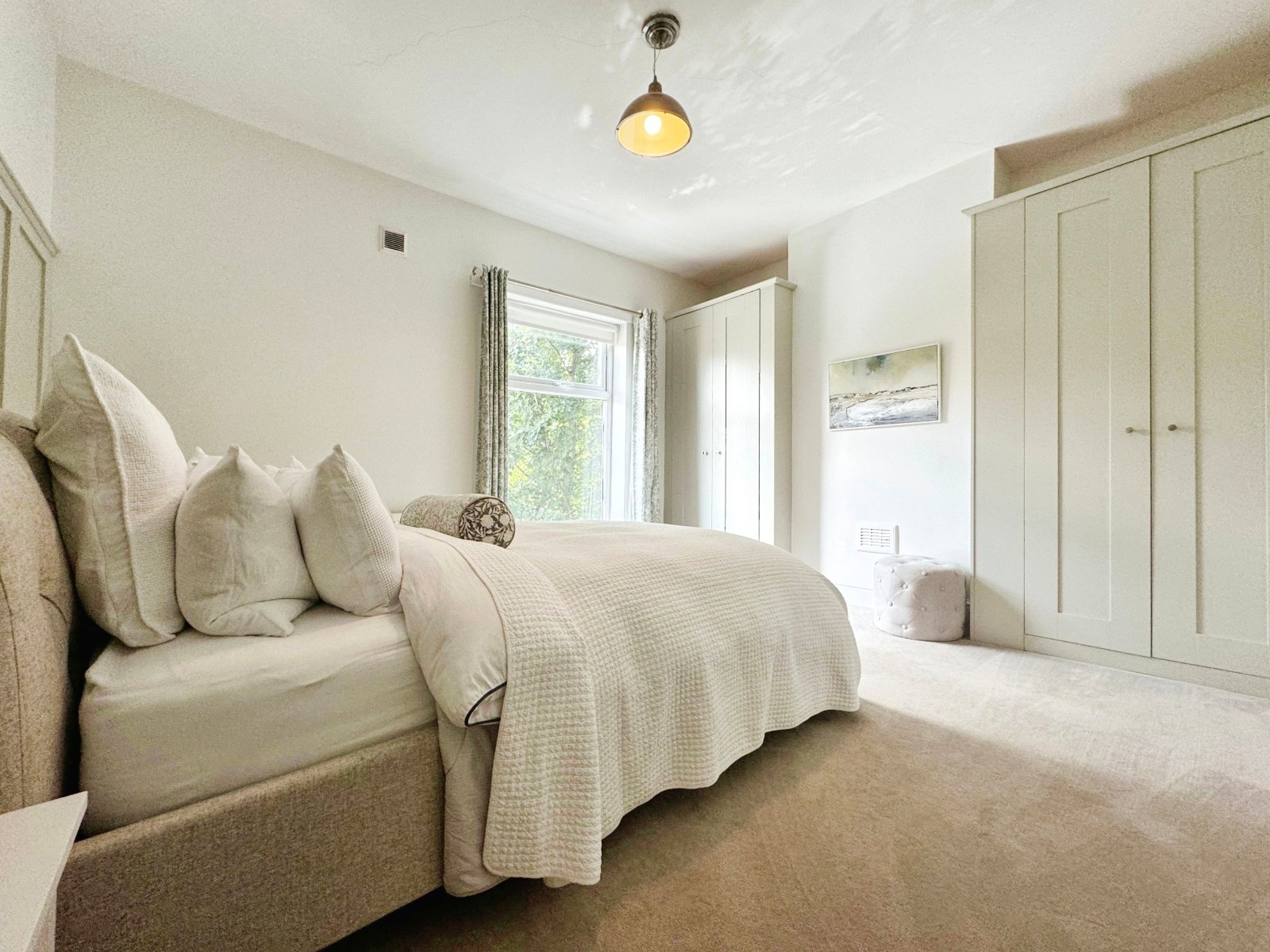 Hazelbank Avenue, Manchester, Withington, M20