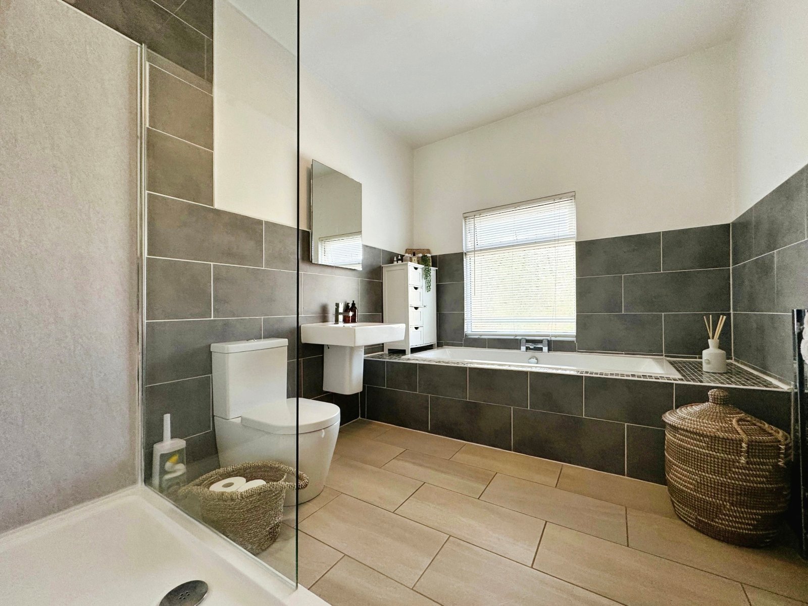 Hazelbank Avenue, Manchester, Withington, M20