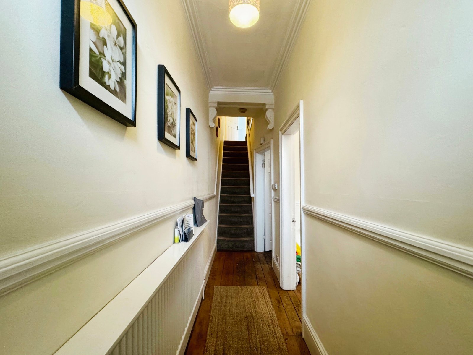 Churchwood Road, Manchester, Didsbury, M20