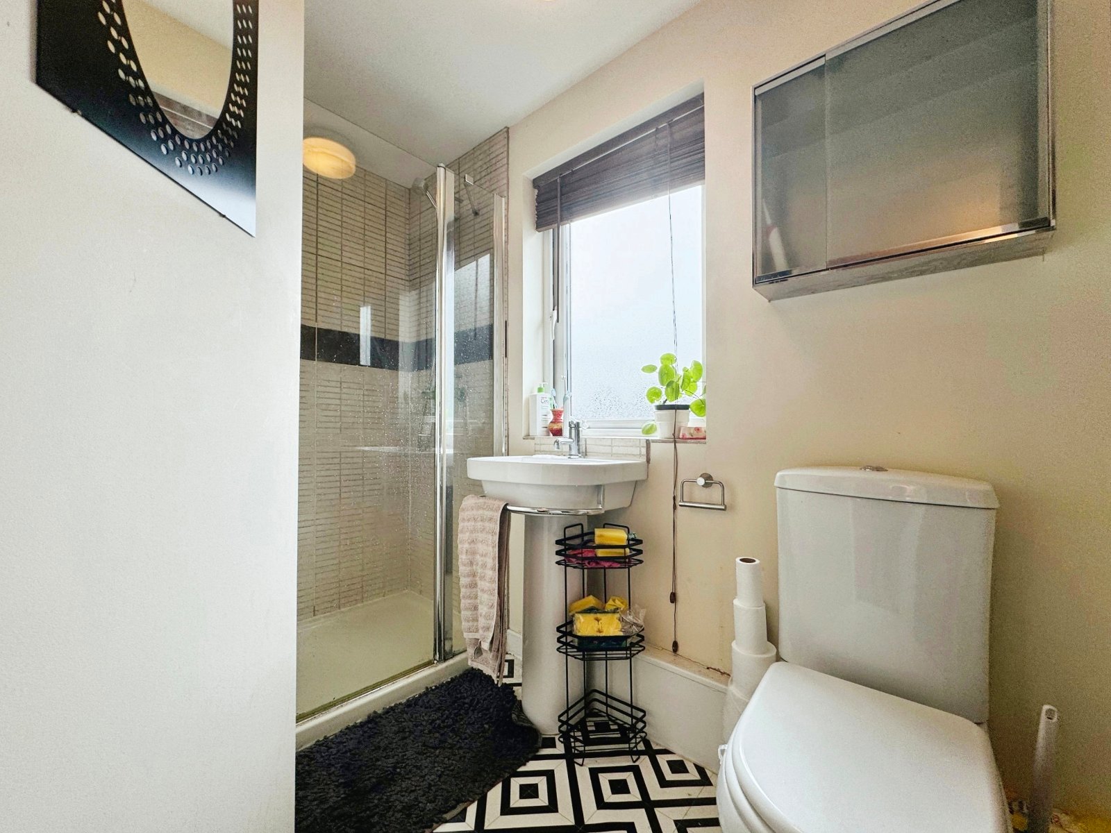 Churchwood Road, Manchester, Didsbury, M20