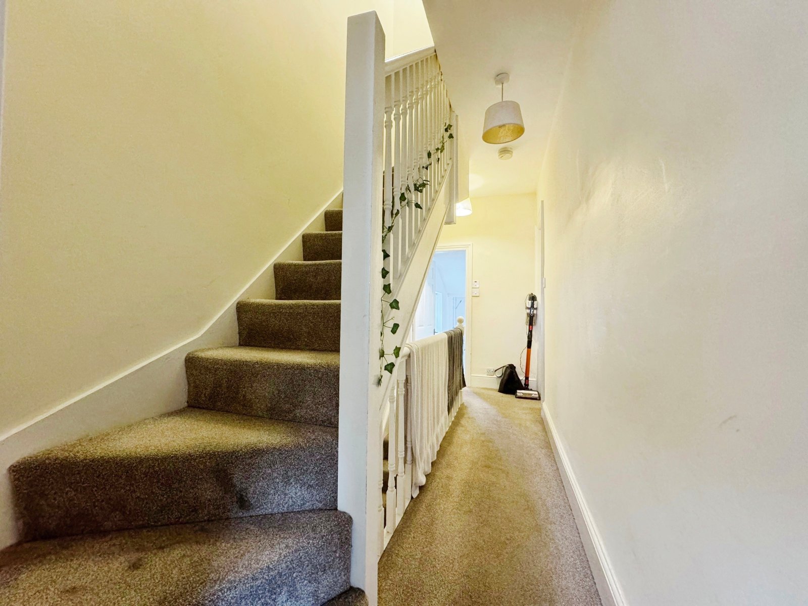 Churchwood Road, Manchester, Didsbury, M20