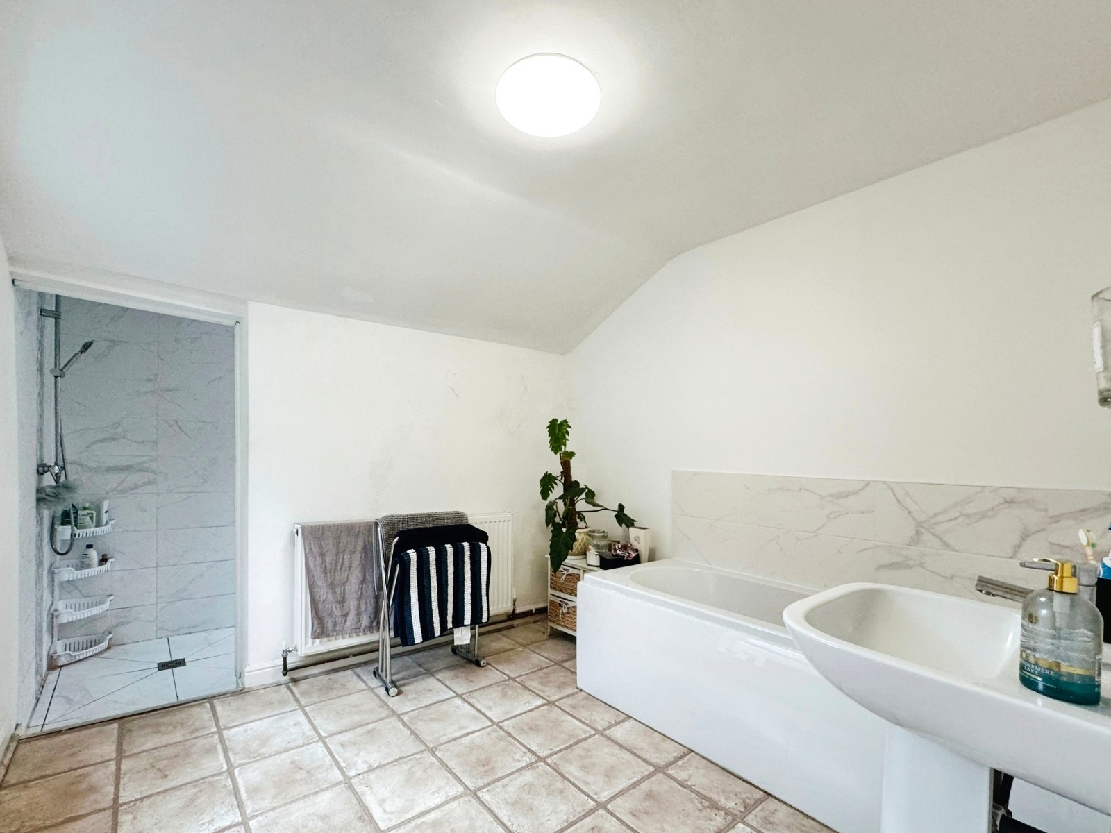Churchwood Road, Manchester, Didsbury, M20