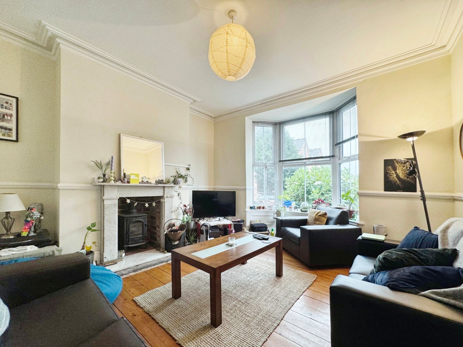 Churchwood Road, Manchester, Didsbury, M20