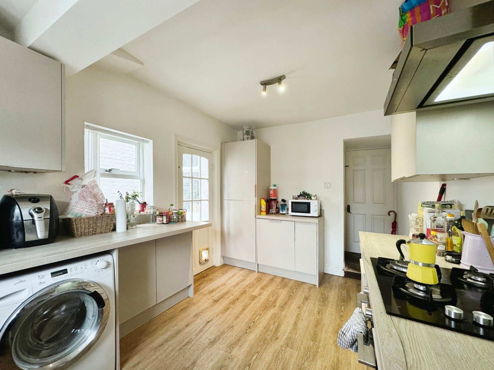 Churchwood Road, Manchester, Didsbury, M20