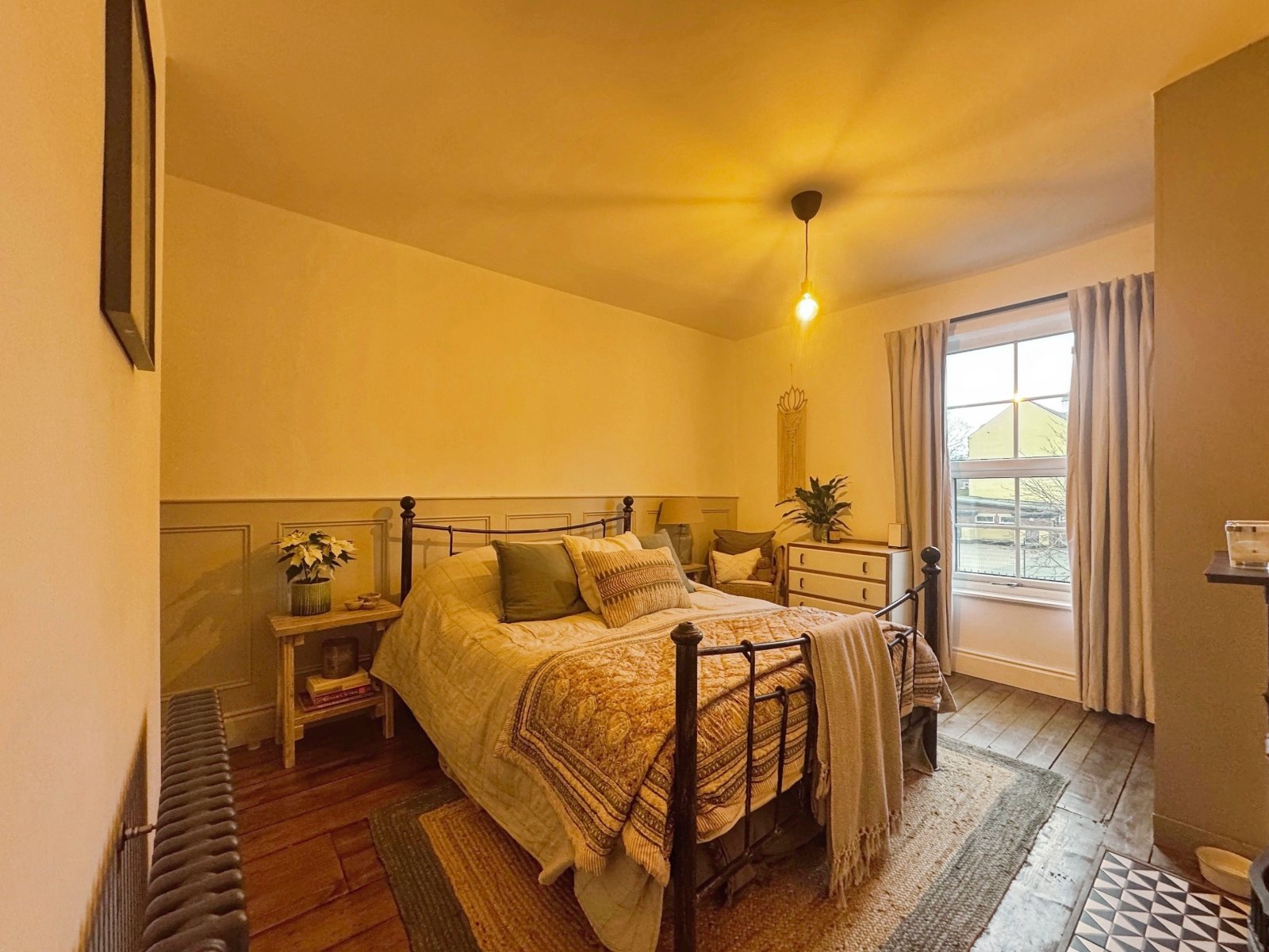 Vicker Grove, West Didsbury, Manchester, M20
