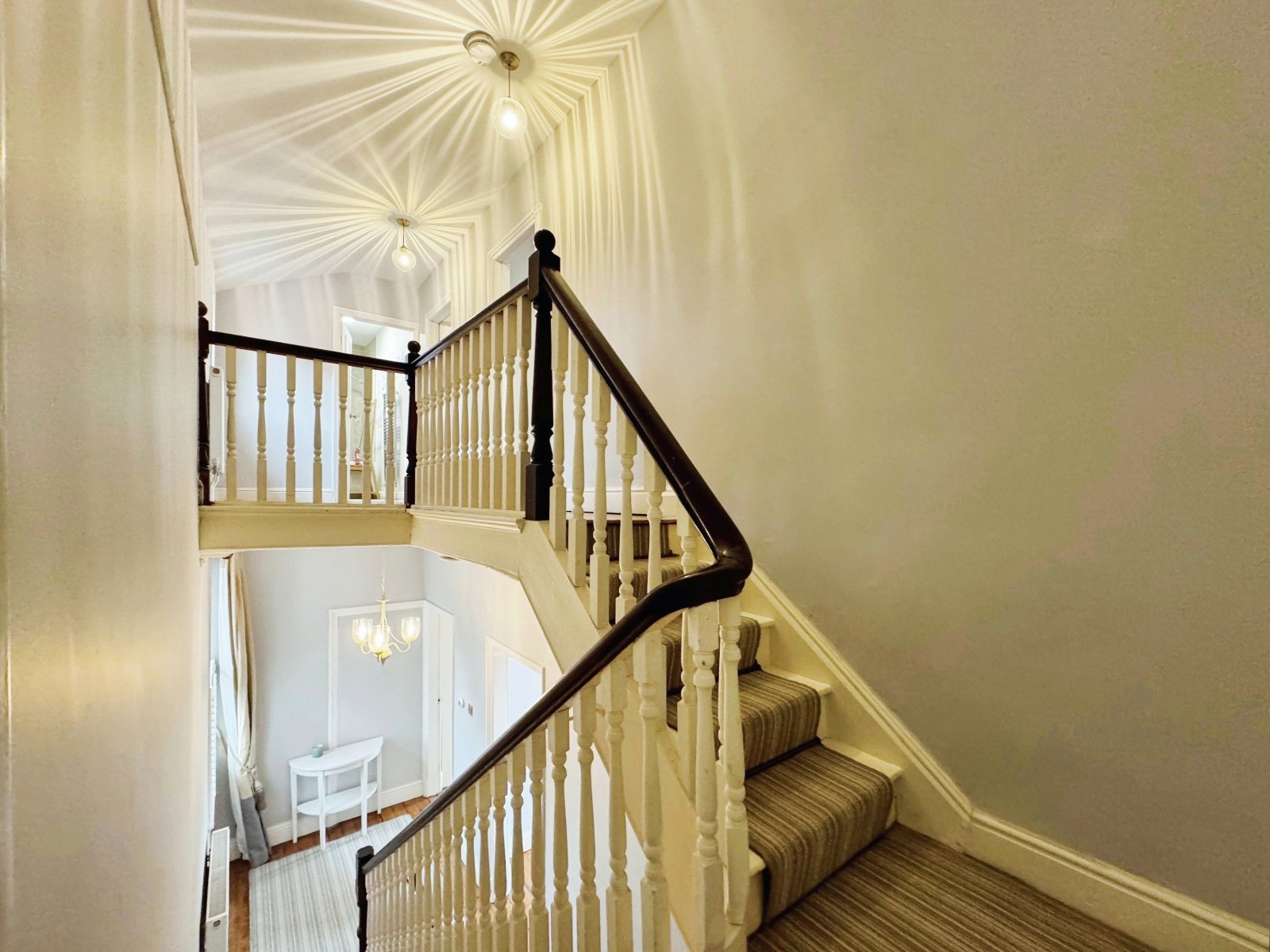 Victoria Avenue, Didsbury, Manchester, M20