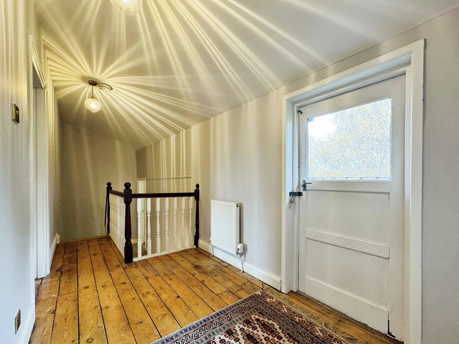 Victoria Avenue, Didsbury, Manchester, M20
