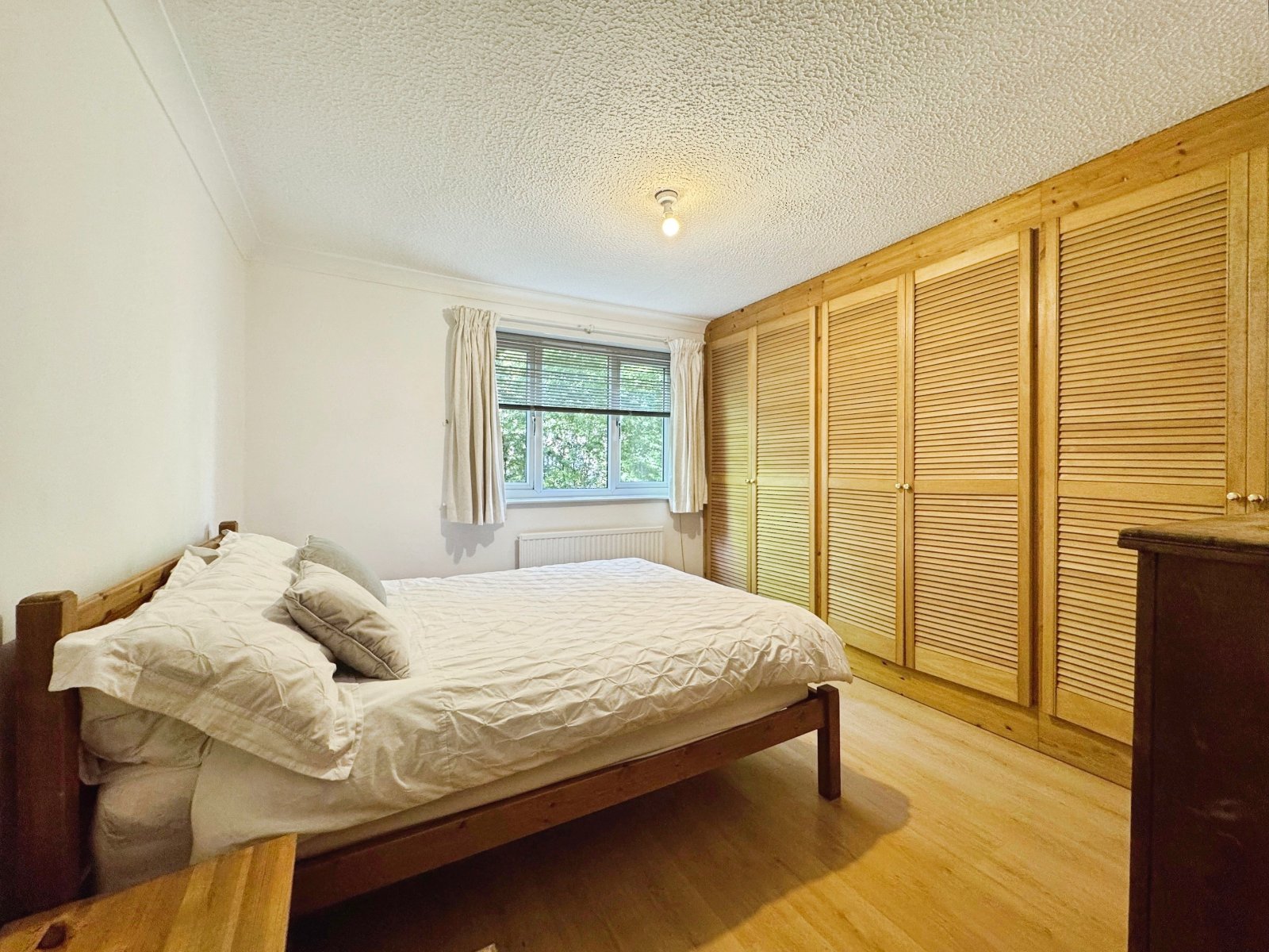 Oxford Place, Manchester, Greater Manchester, M14
