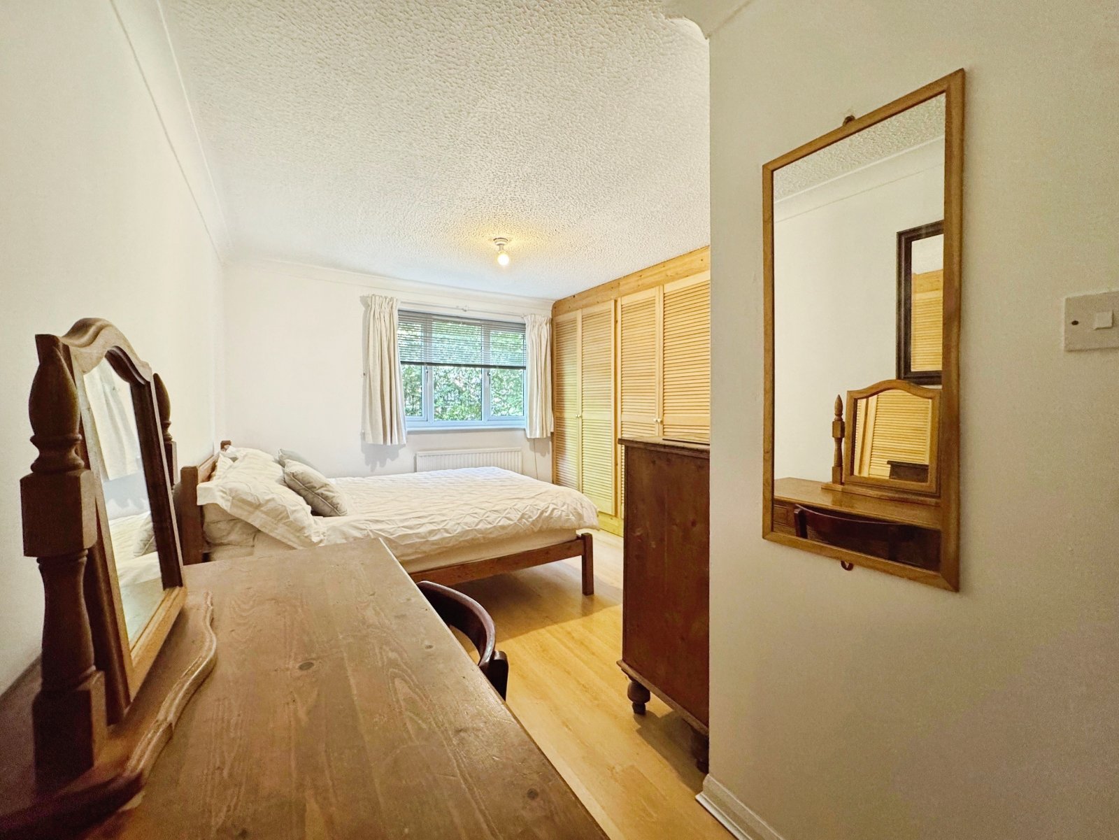 Oxford Place, Manchester, Greater Manchester, M14