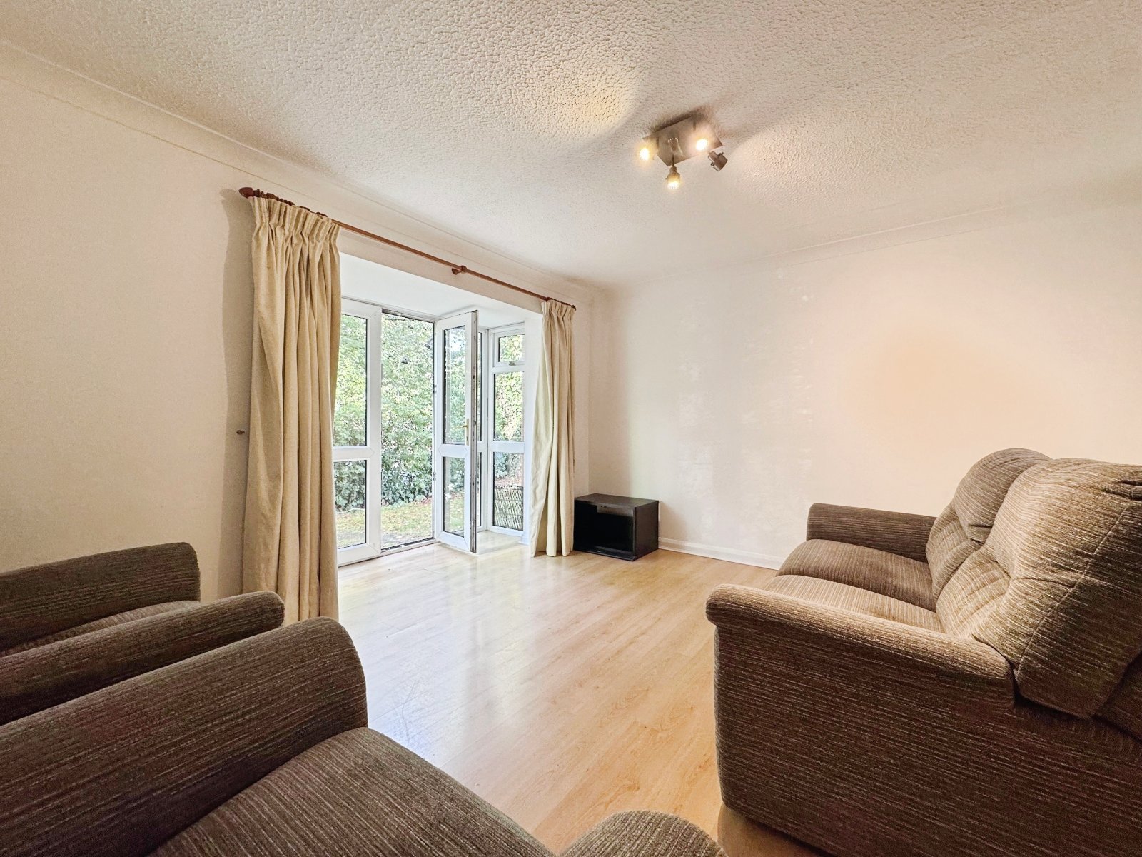Oxford Place, Manchester, Greater Manchester, M14