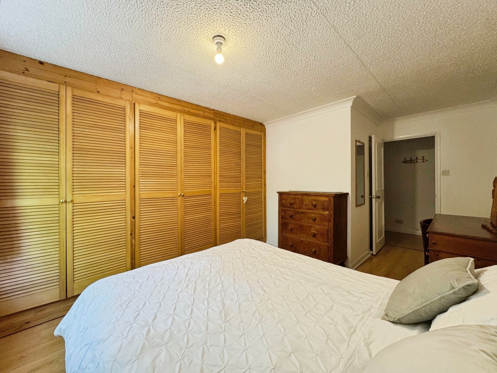 Oxford Place, Manchester, Greater Manchester, M14