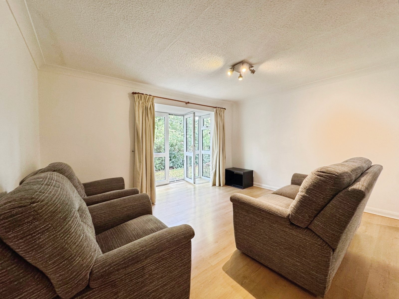 Oxford Place, Manchester, Greater Manchester, M14