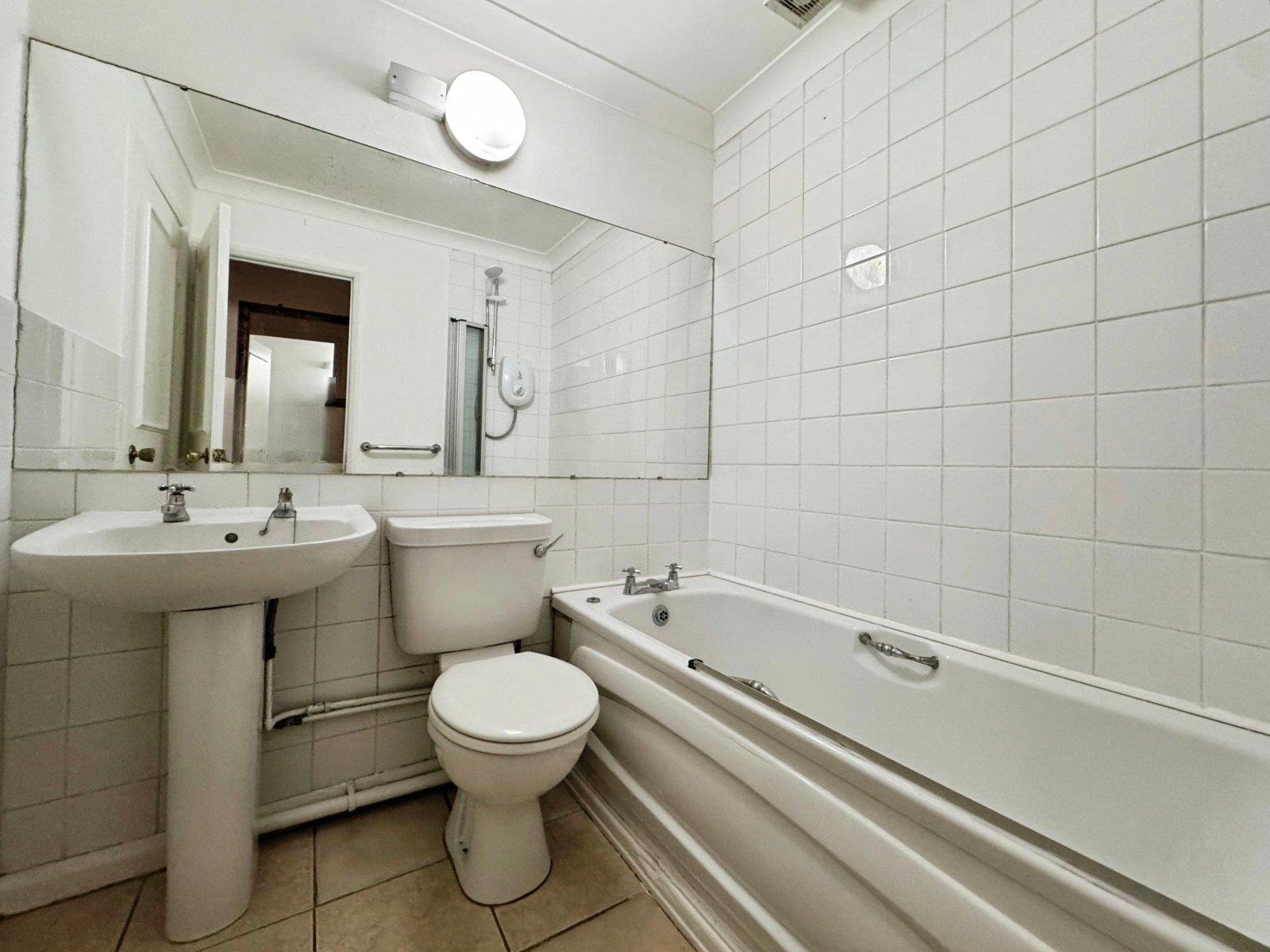 Oxford Place, Manchester, Greater Manchester, M14