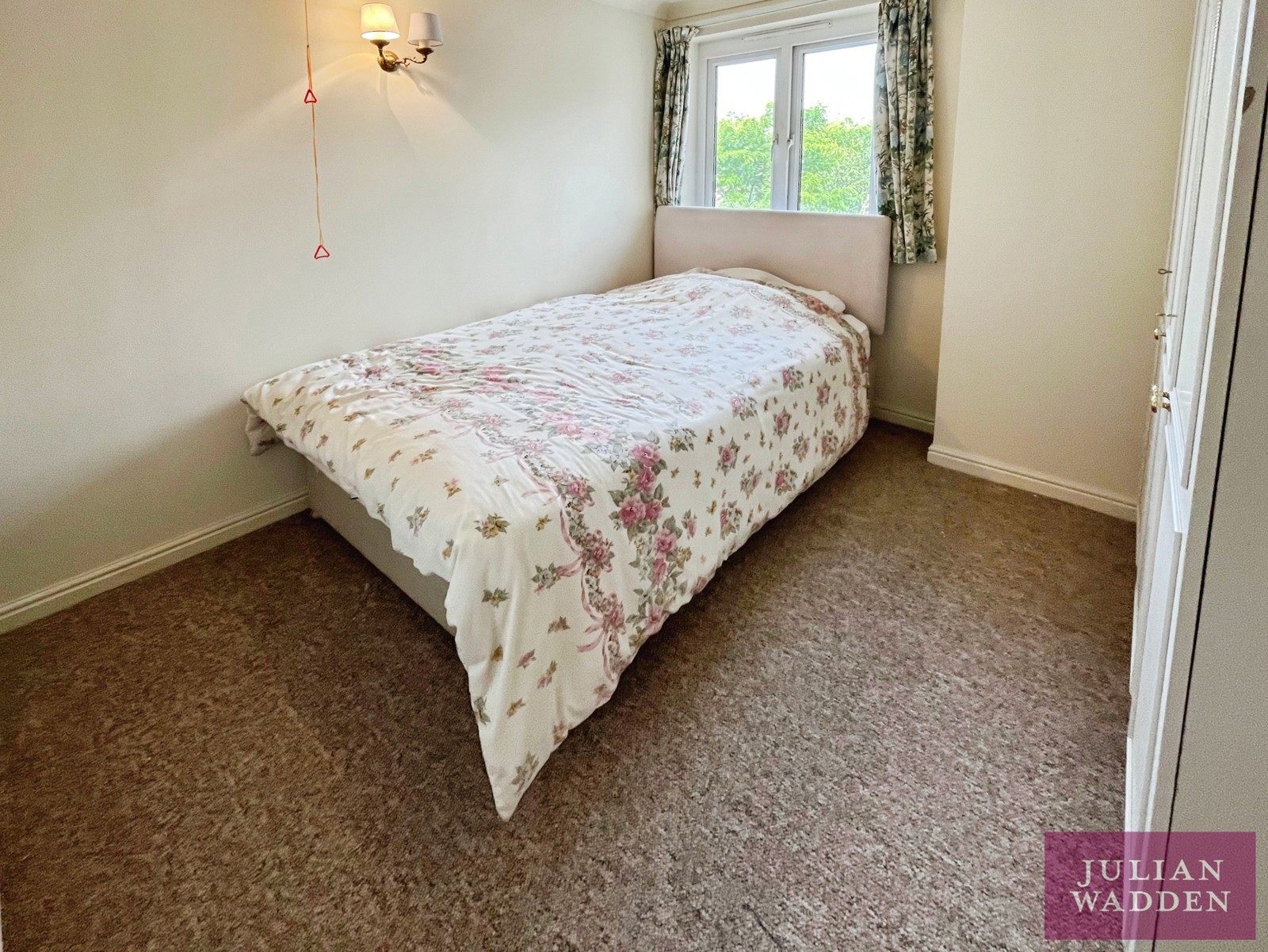 Clothorn Road, Didsbury, Manchester, M20