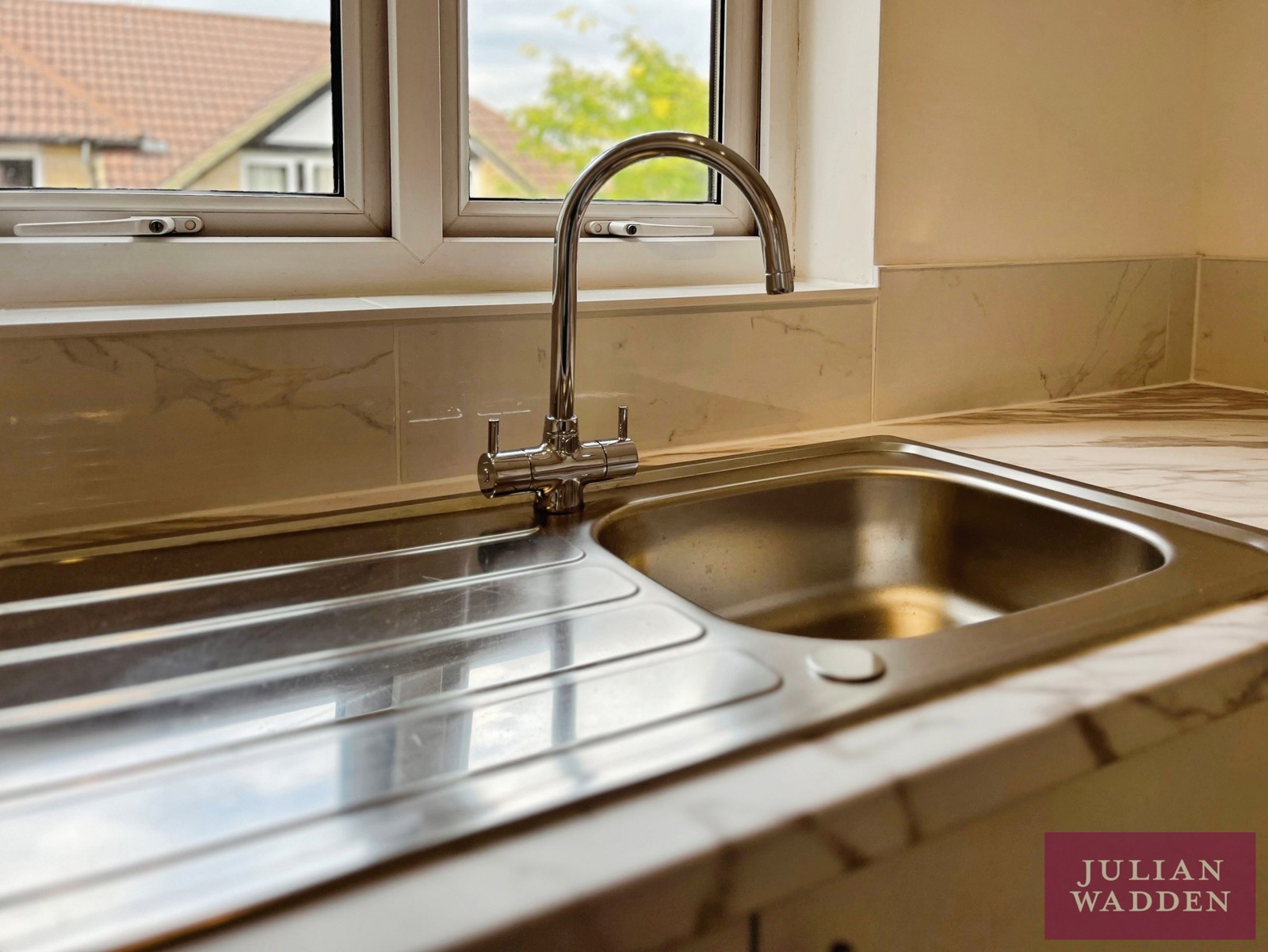 Clothorn Road, Didsbury, Manchester, M20
