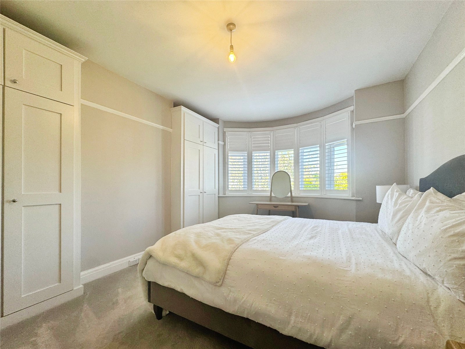 Brooklawn Drive, Didsbury, Manchester, M20