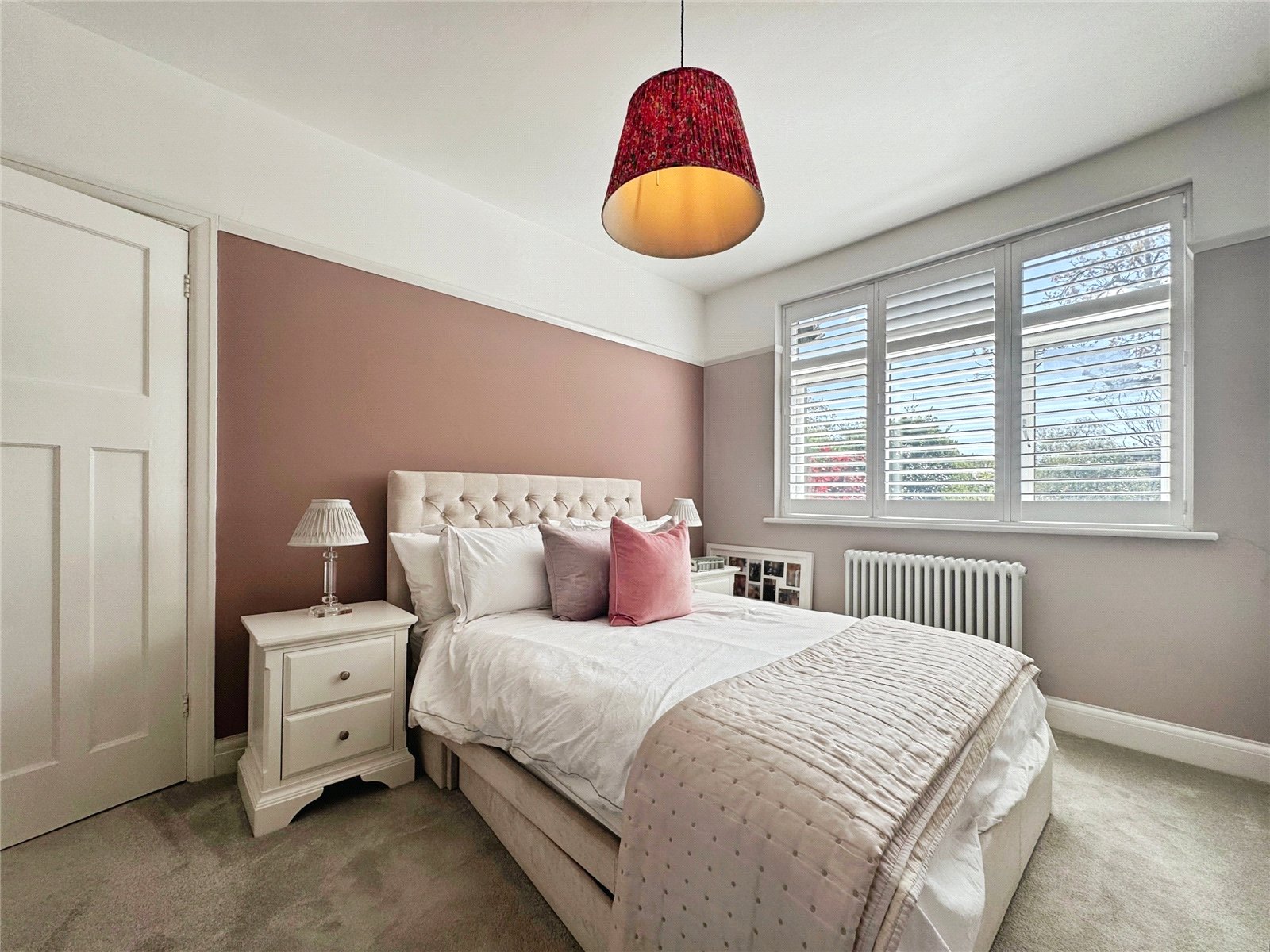 Brooklawn Drive, Didsbury, Manchester, M20