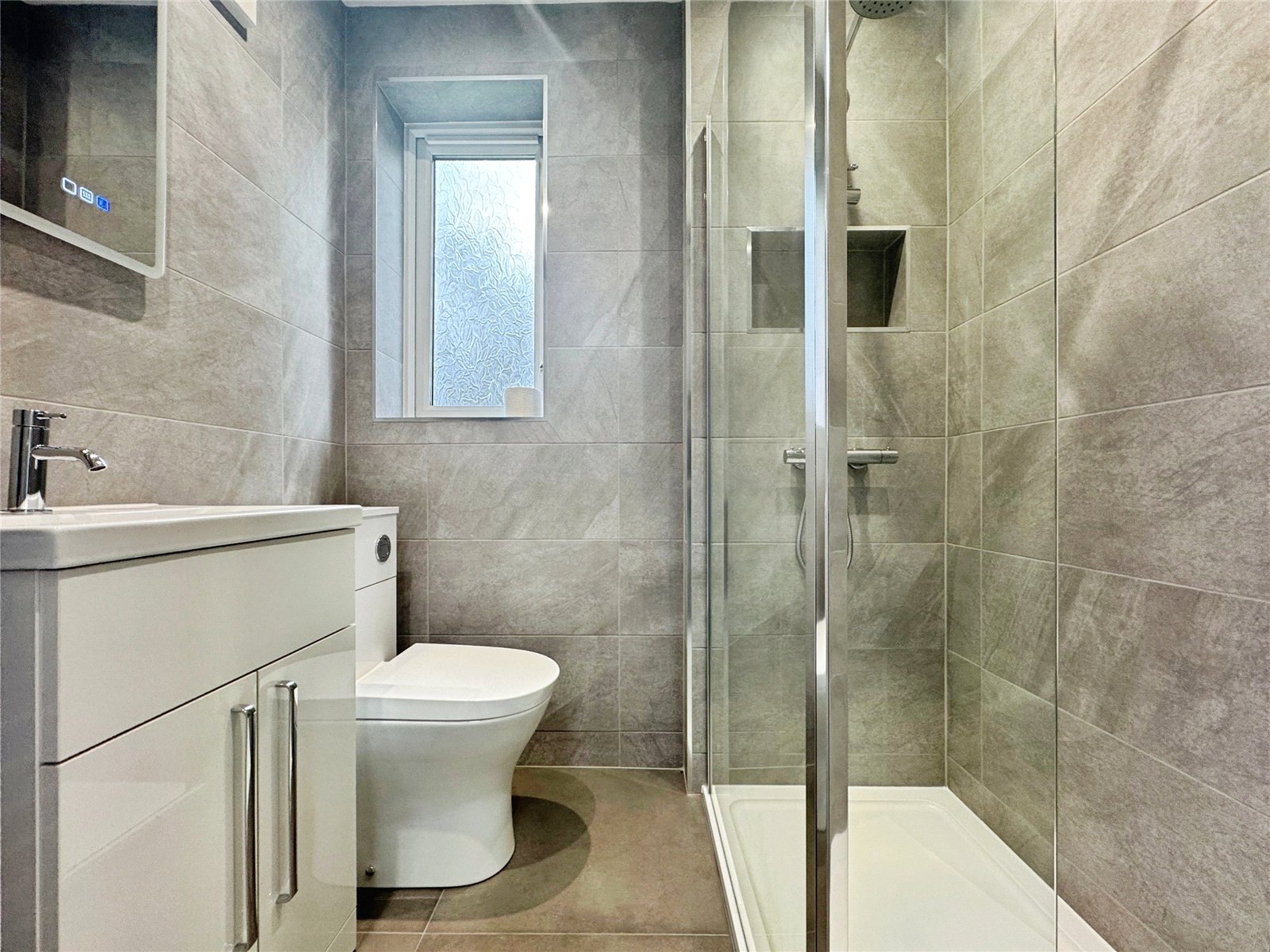 Farrington Avenue, Withington, Manchester, M20