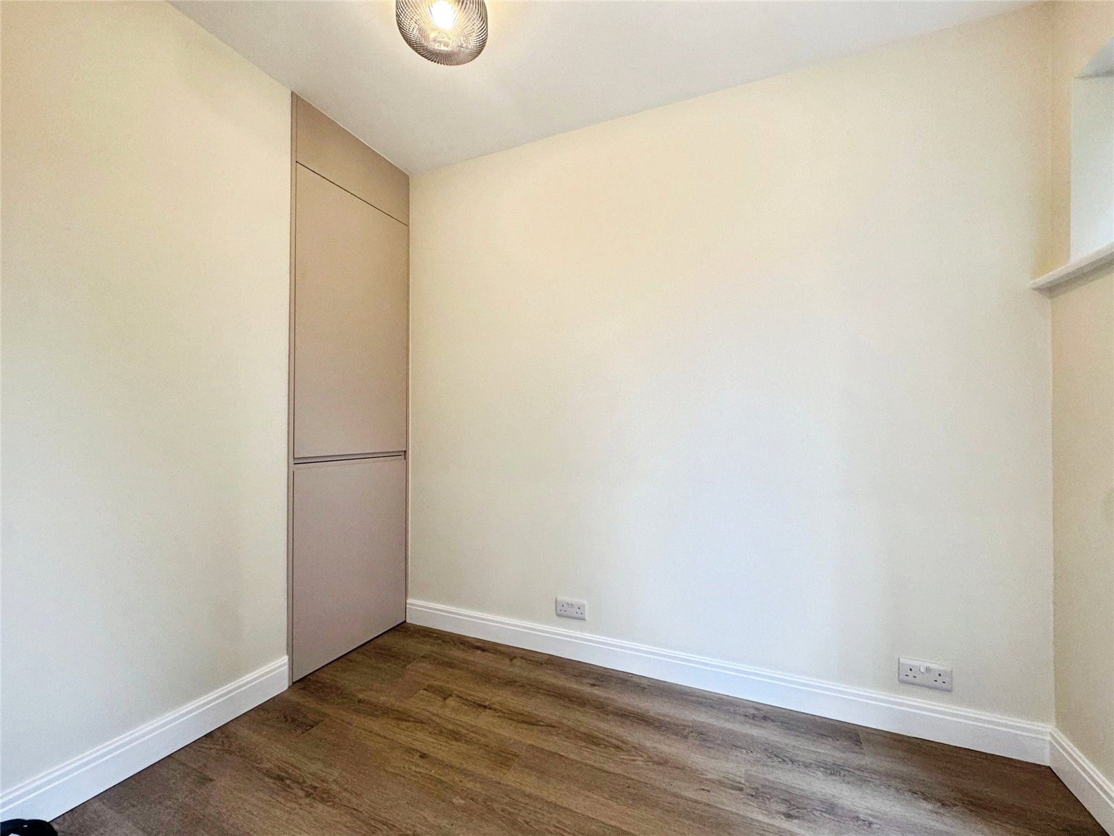 Farrington Avenue, Withington, Manchester, M20