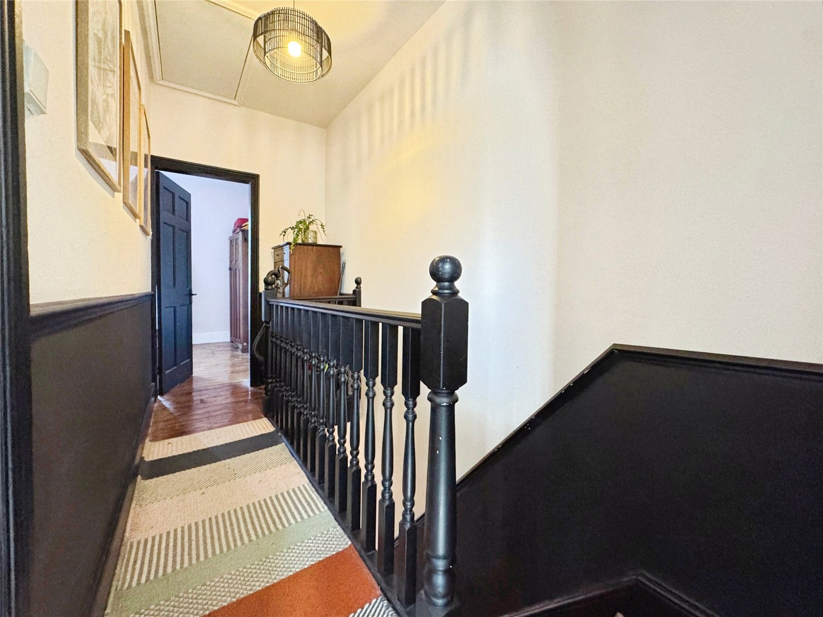 Berrie Grove, Levenshulme, Manchester, M19
