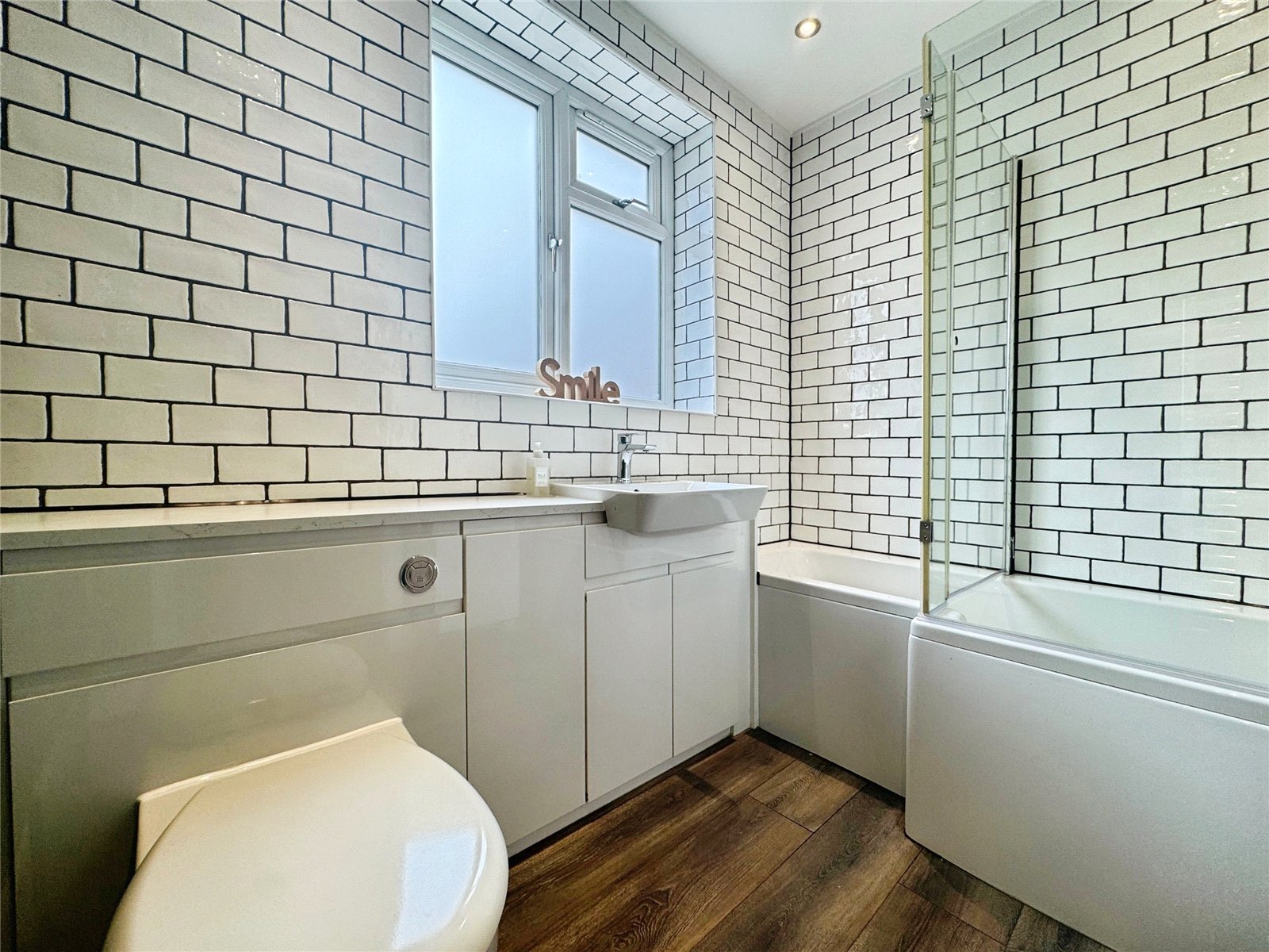 Wilmslow Road, Didsbury, Manchester, M20