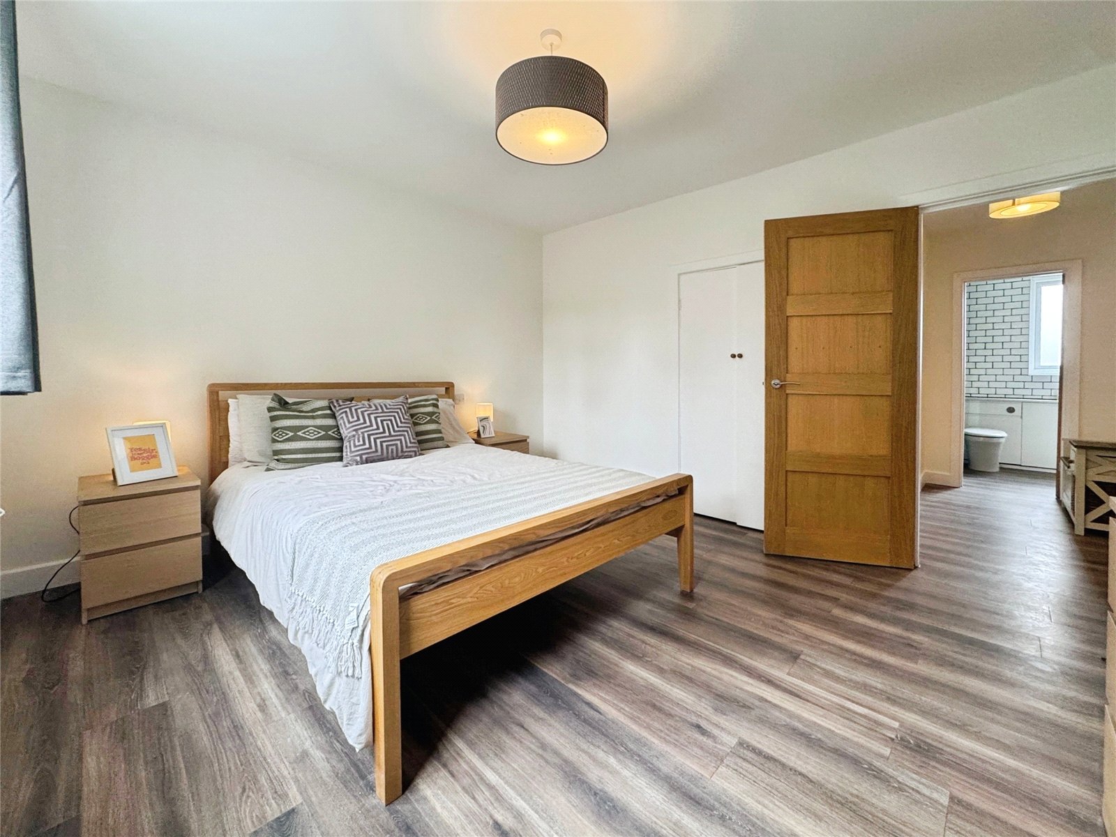 Wilmslow Road, Didsbury, Manchester, M20