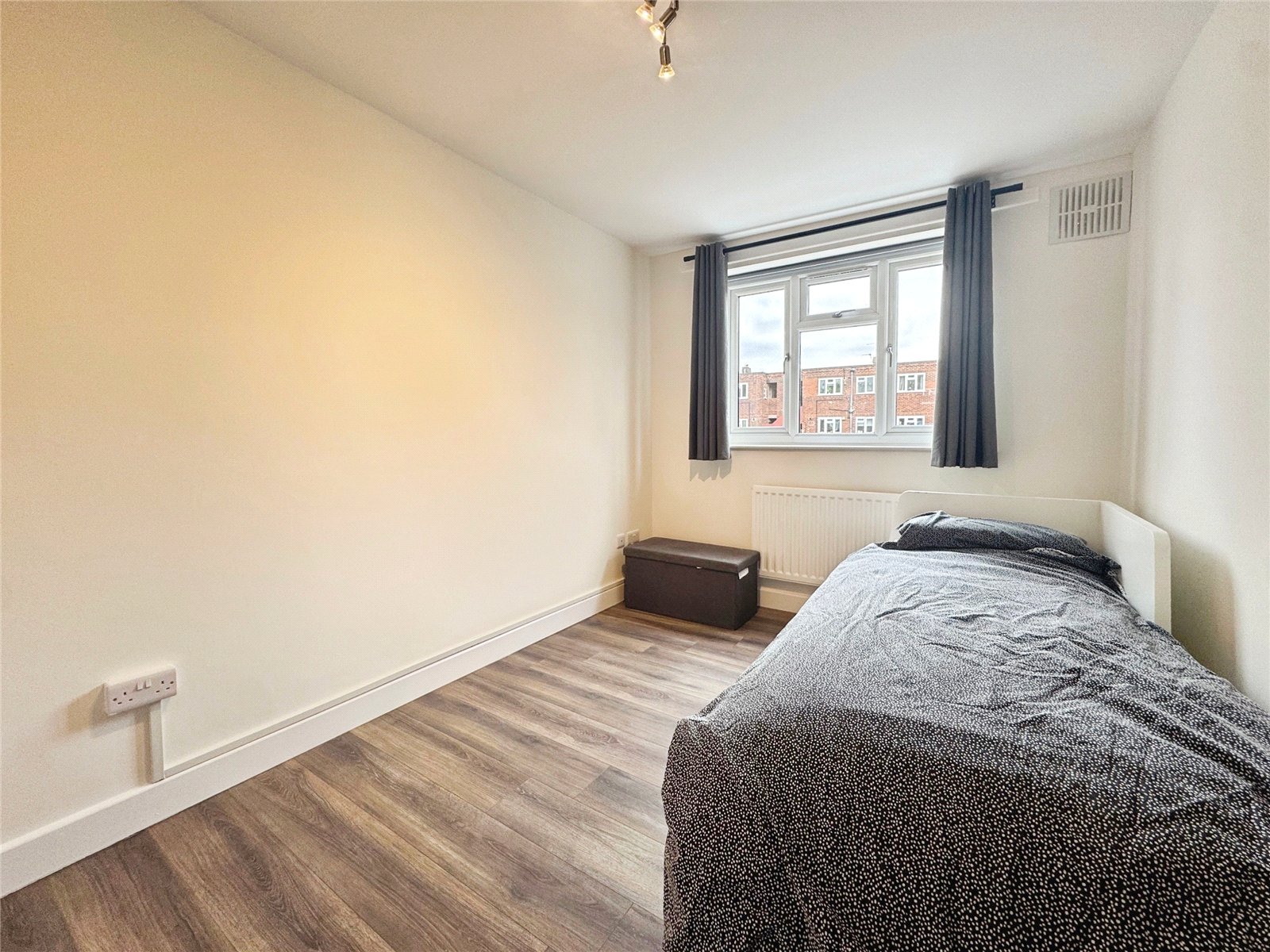 Wilmslow Road, Didsbury, Manchester, M20