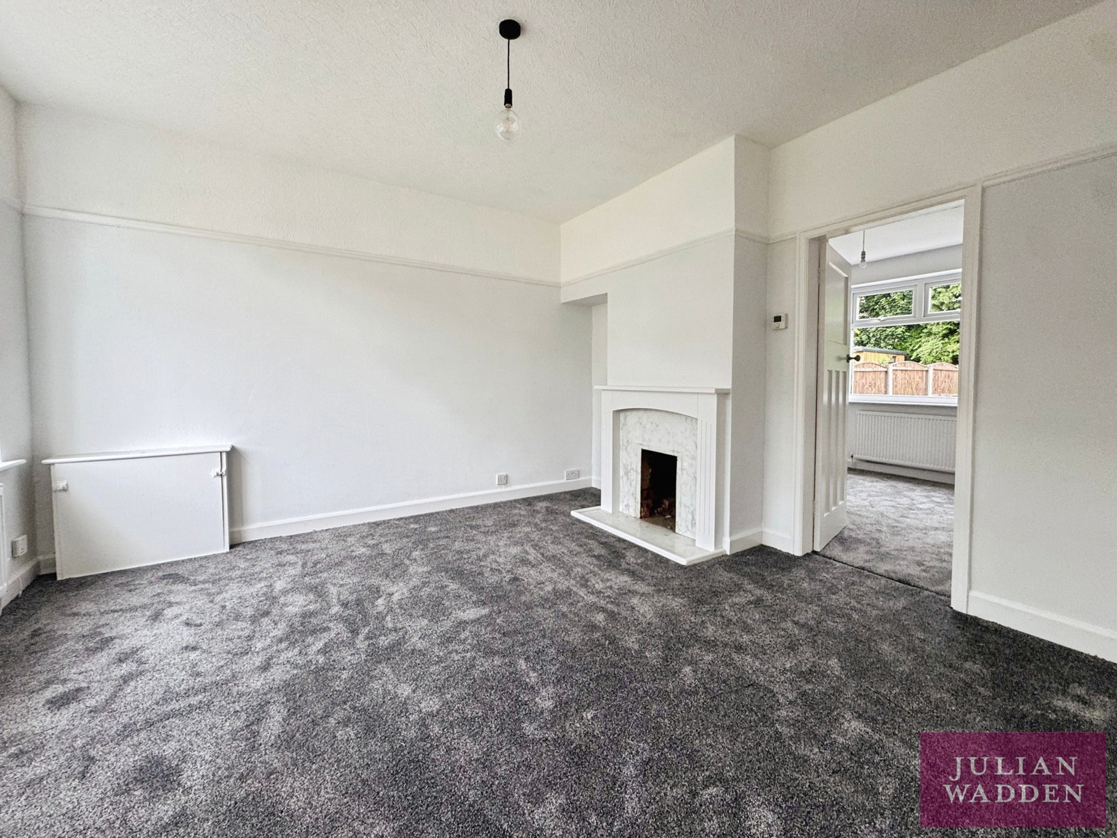 Briarfield Road, Heaton Chapel, Stockport, SK4