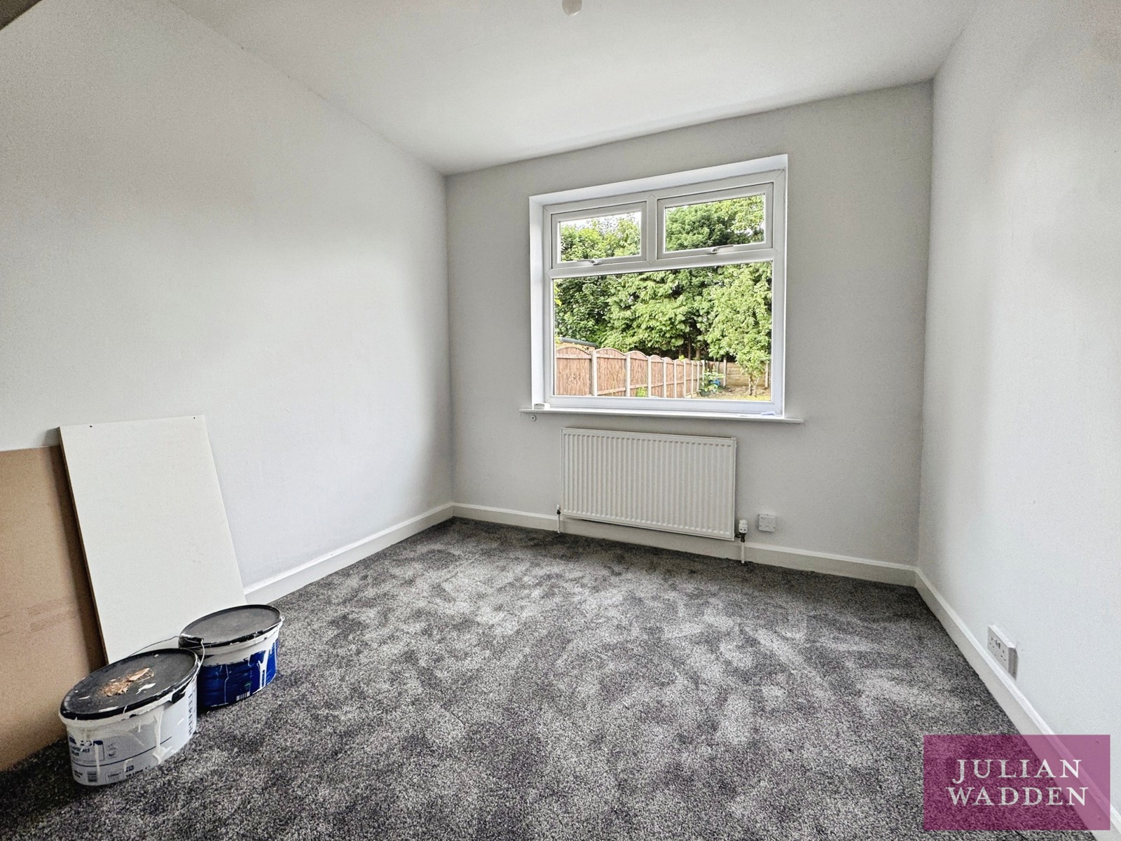 Briarfield Road, Heaton Chapel, Stockport, SK4
