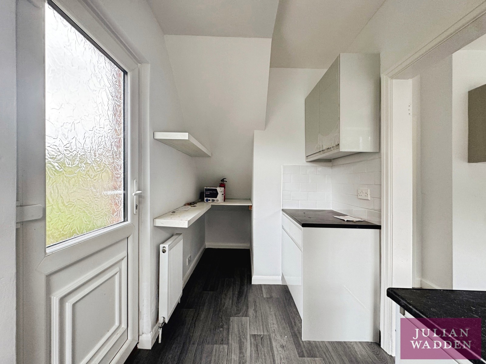 Briarfield Road, Heaton Chapel, Stockport, SK4