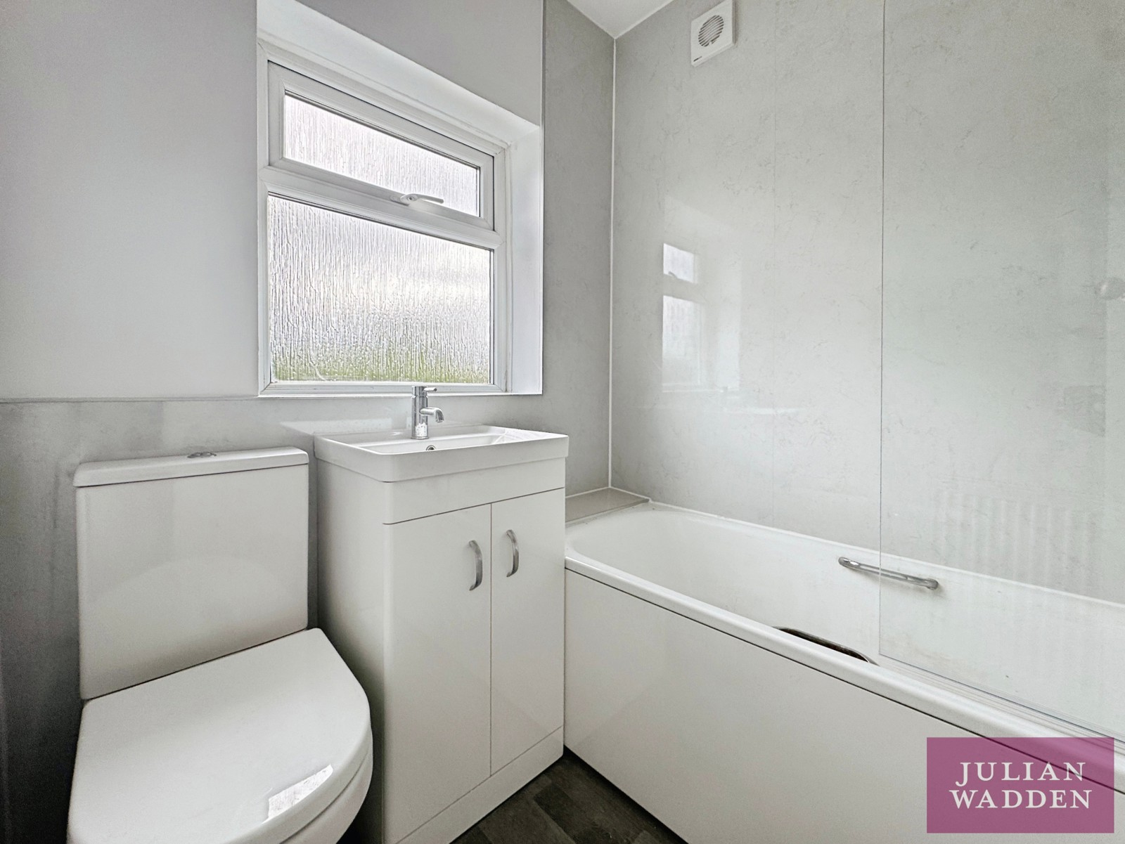 Briarfield Road, Heaton Chapel, Stockport, SK4