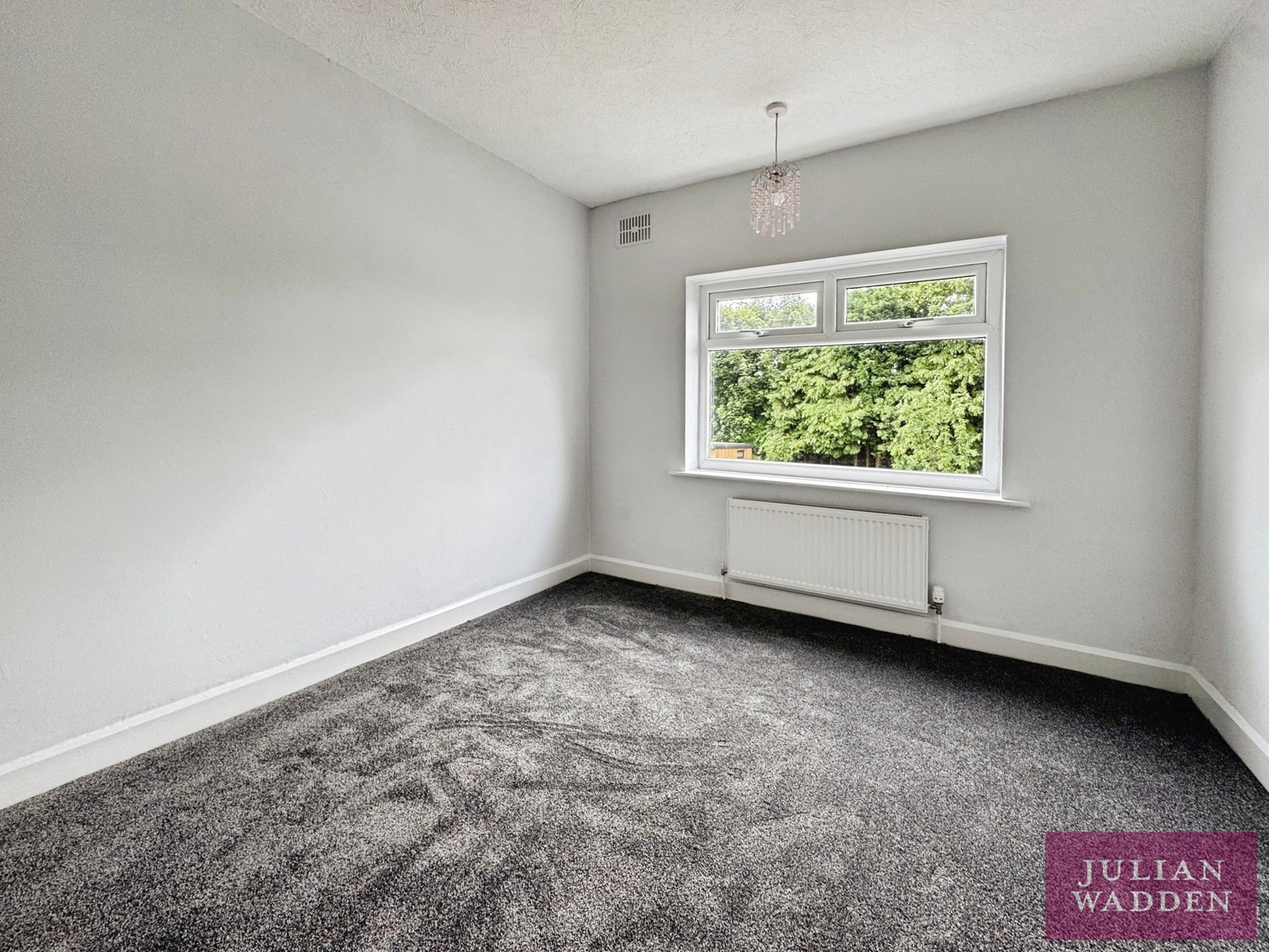 Briarfield Road, Heaton Chapel, Stockport, SK4
