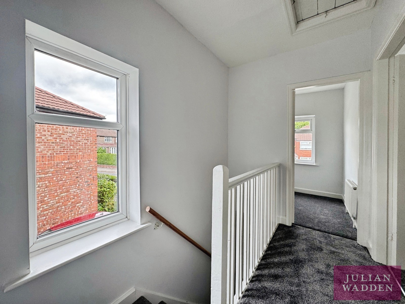 Briarfield Road, Heaton Chapel, Stockport, SK4