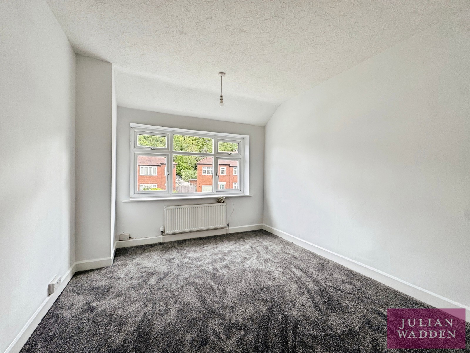 Briarfield Road, Heaton Chapel, Stockport, SK4