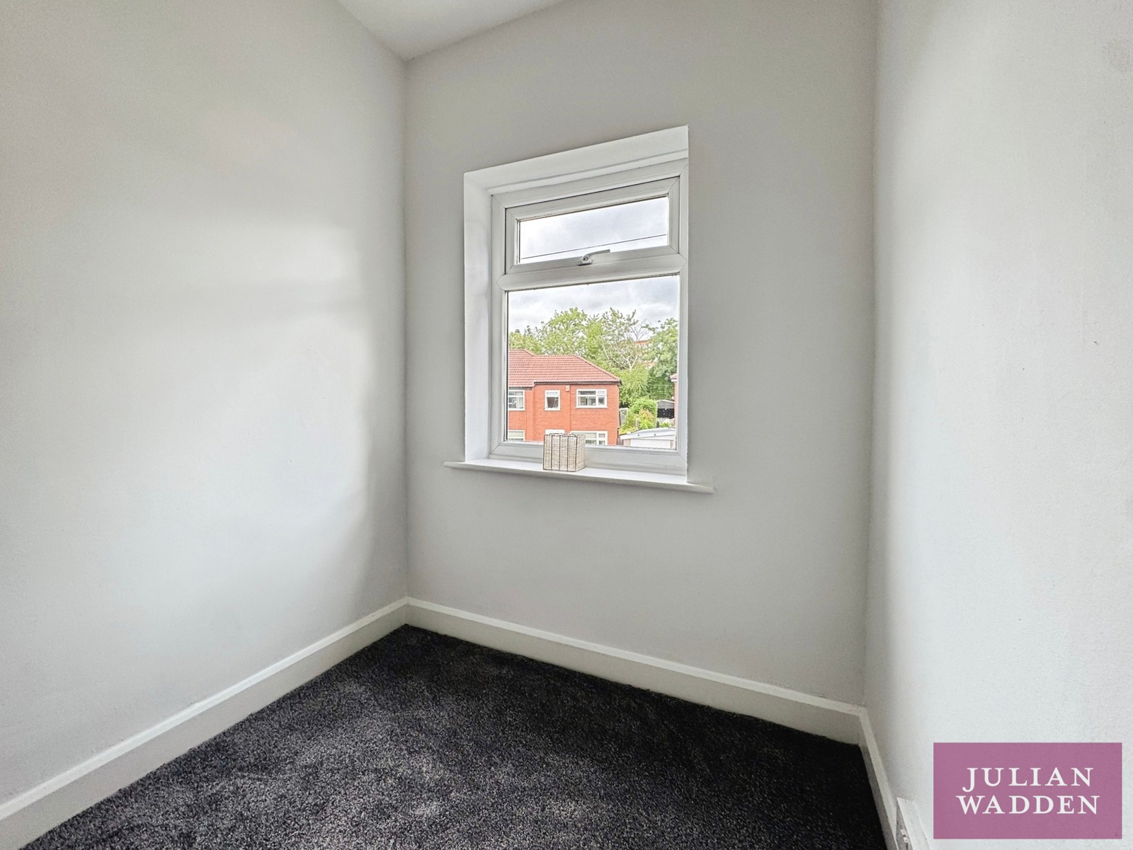 Briarfield Road, Heaton Chapel, Stockport, SK4