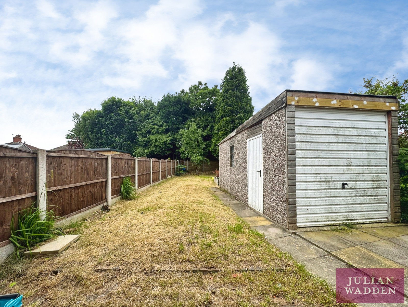 Briarfield Road, Heaton Chapel, Stockport, SK4