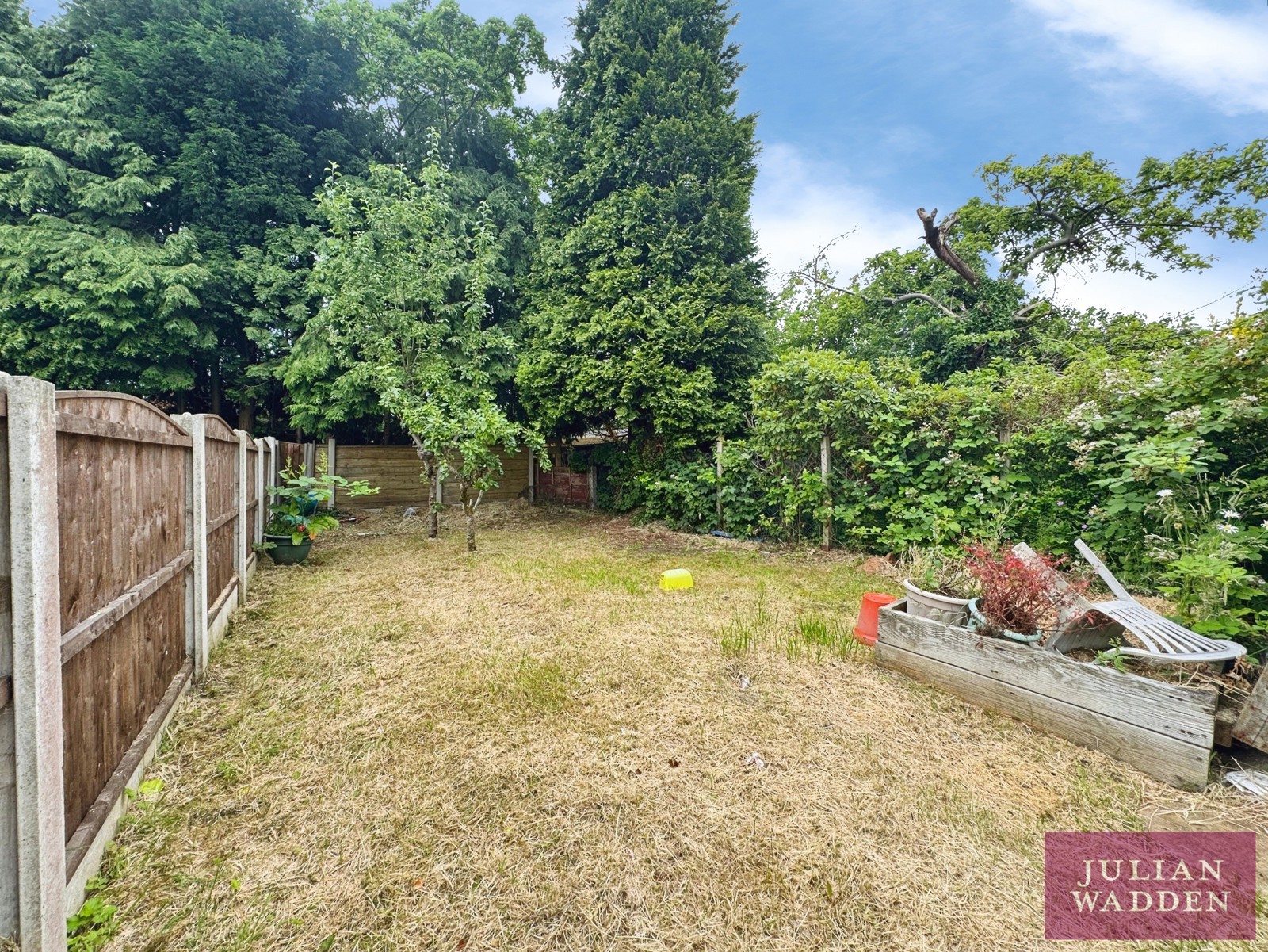 Briarfield Road, Heaton Chapel, Stockport, SK4