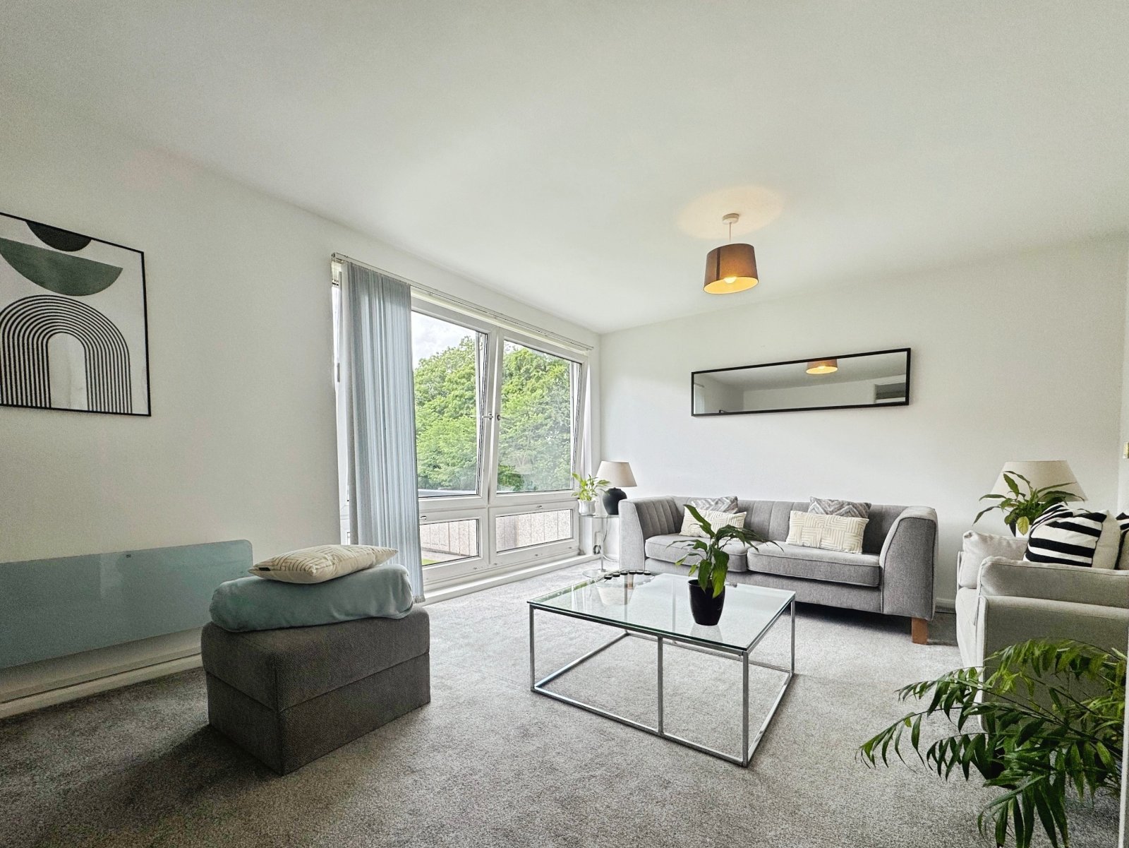 Mersey Road, Heaton Mersey, Stockport, SK4