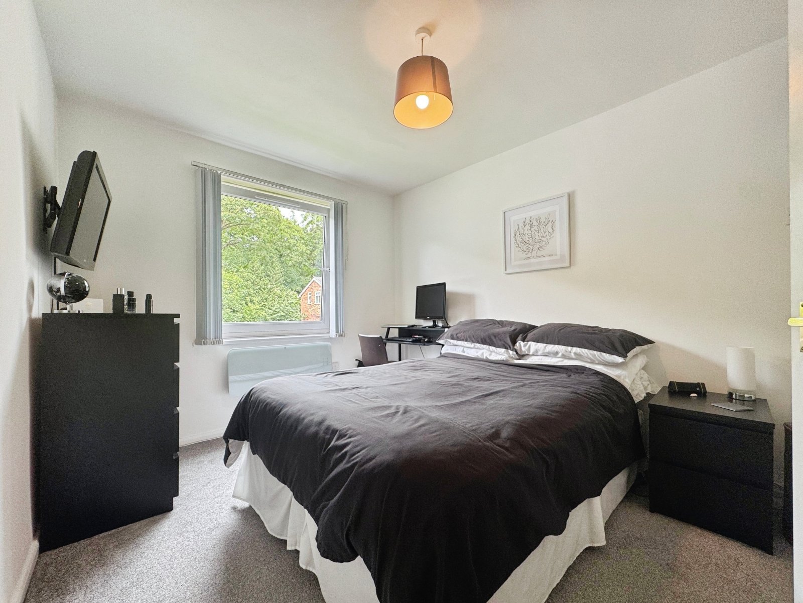 Mersey Road, Heaton Mersey, Stockport, SK4