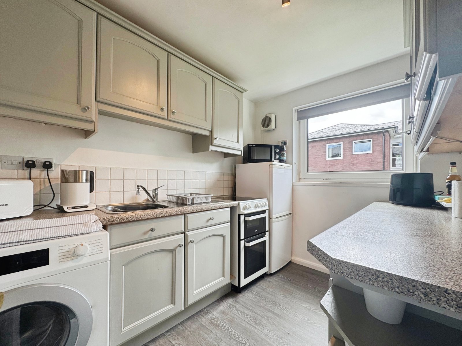 Mersey Road, Heaton Mersey, Stockport, SK4