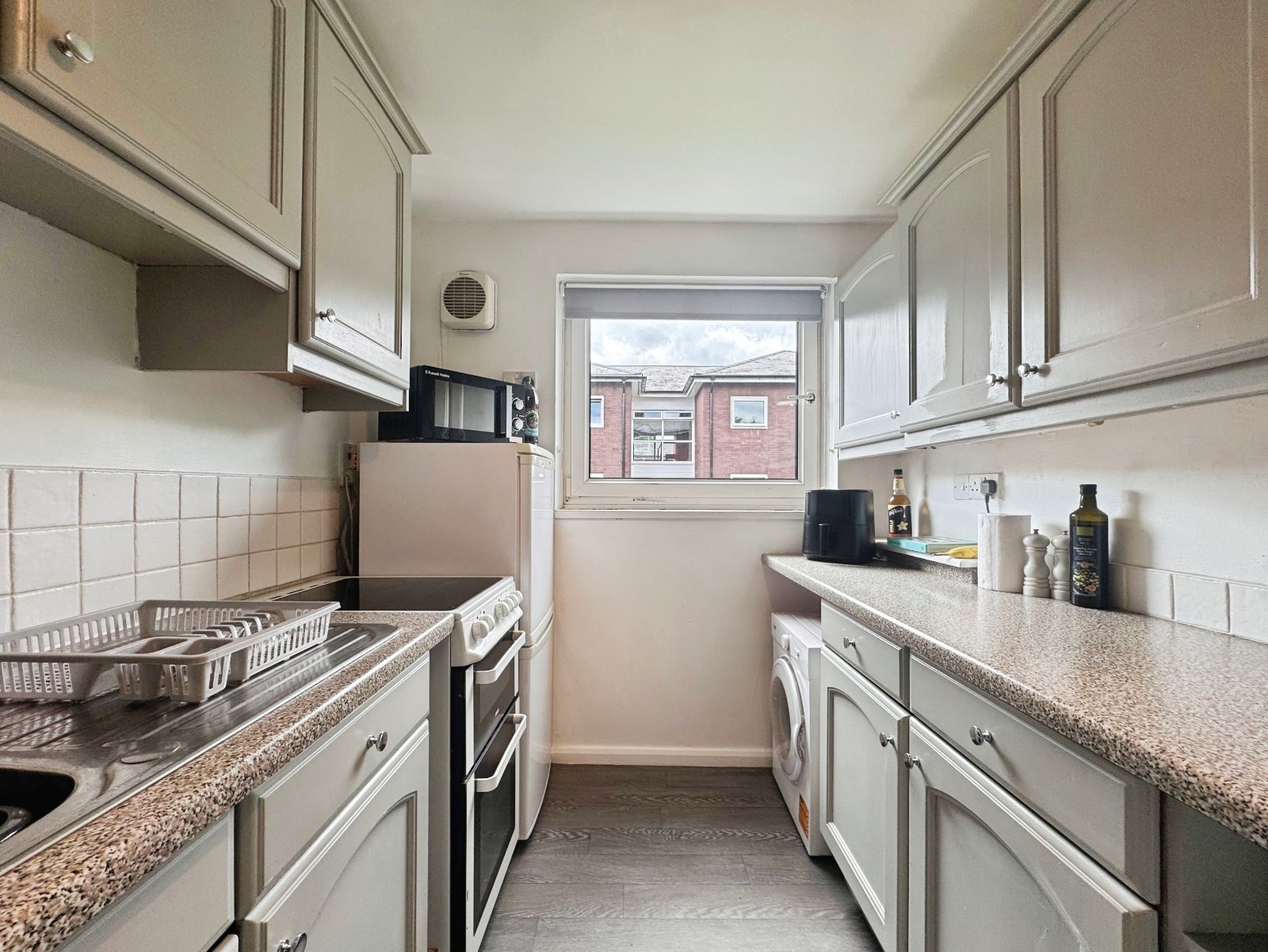 Mersey Road, Heaton Mersey, Stockport, SK4