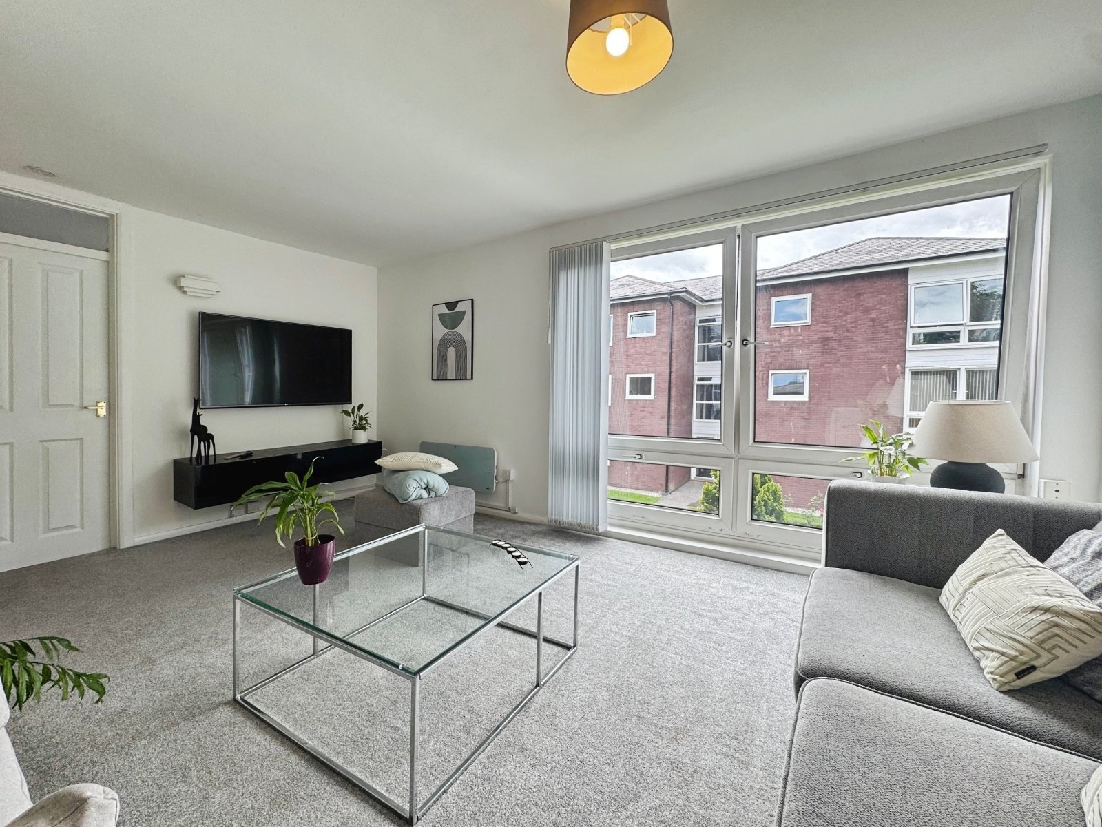 Mersey Road, Heaton Mersey, Stockport, SK4