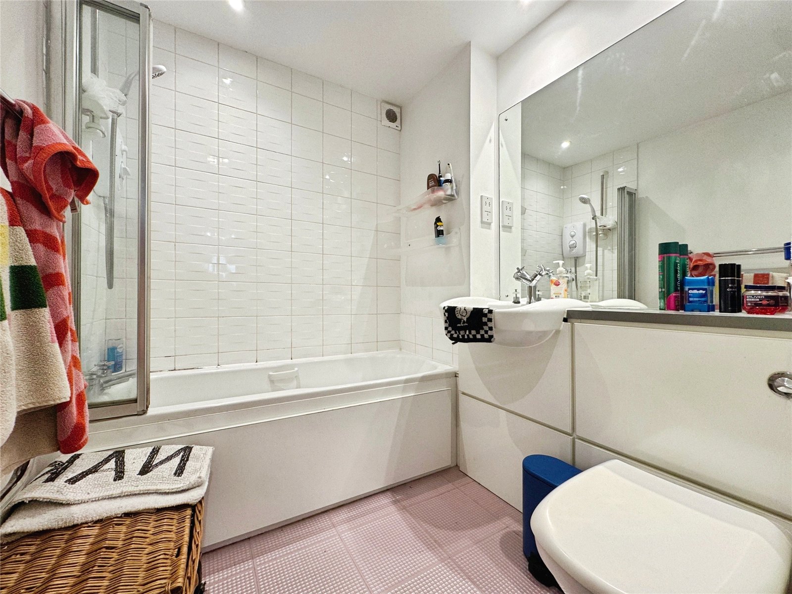 Palatine Road, Manchester, Greater Manchester, M20